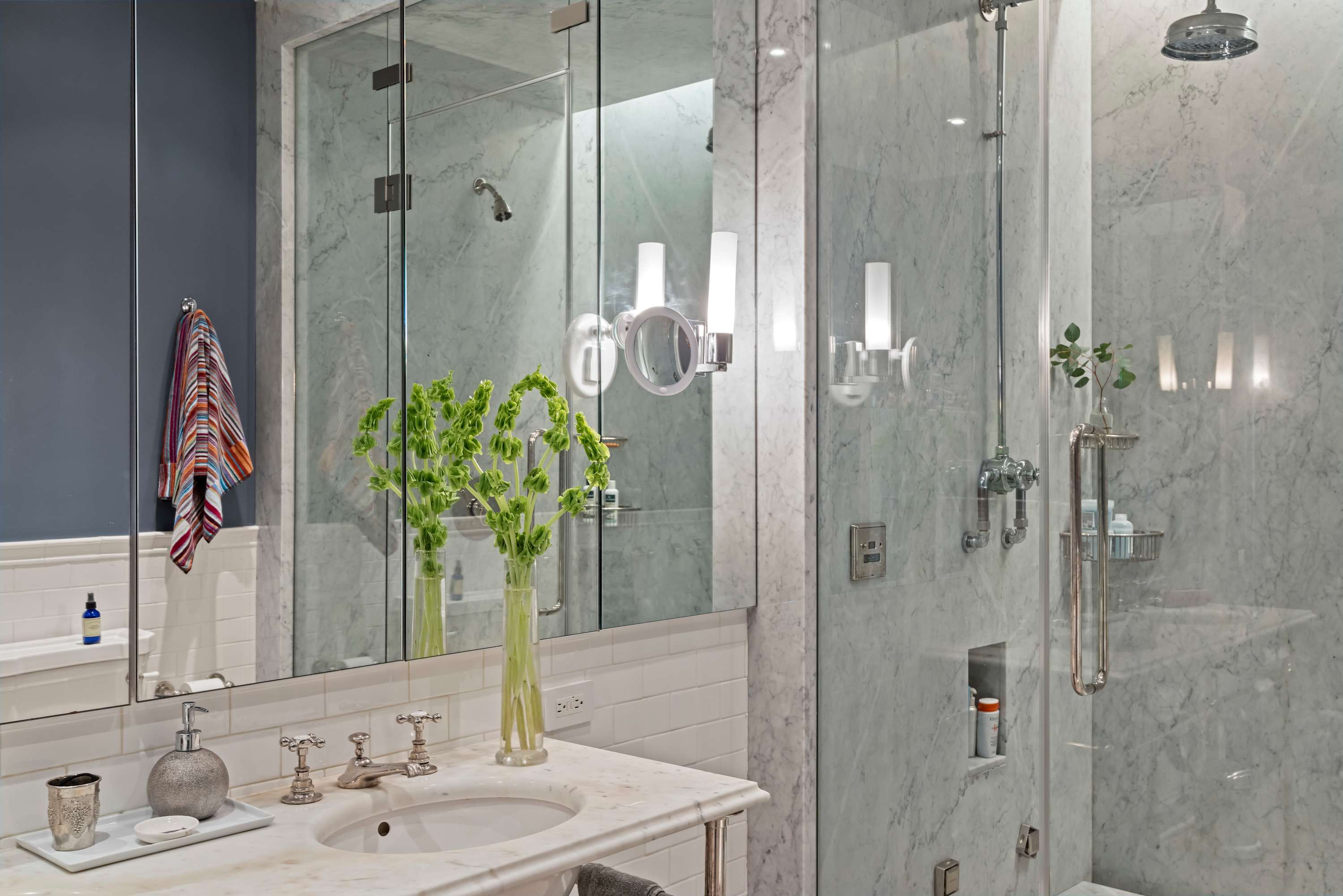 Marmont | Tribeca | Loft-style Apartment photo 45