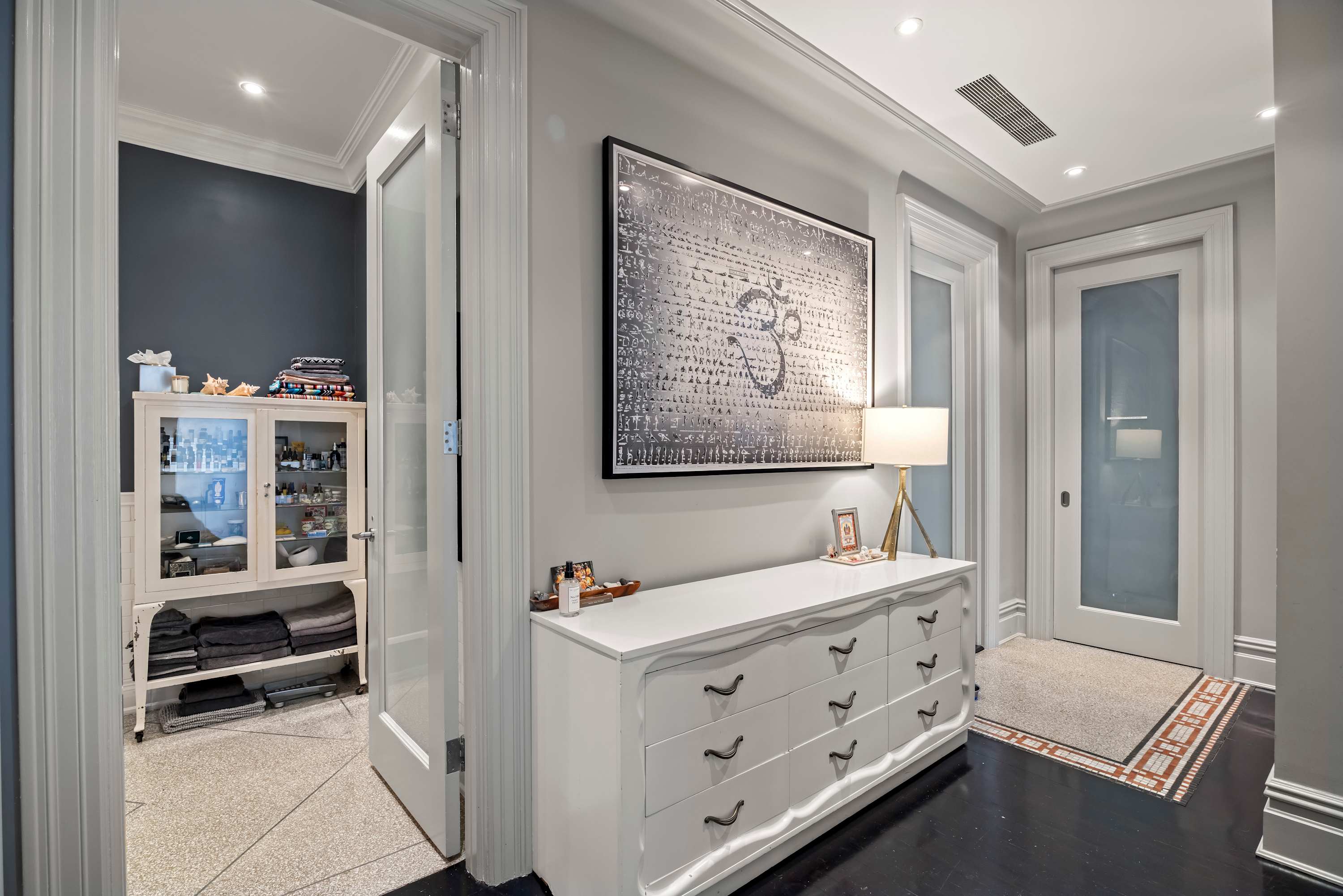 Marmont | Tribeca | Loft-style Apartment photo 43