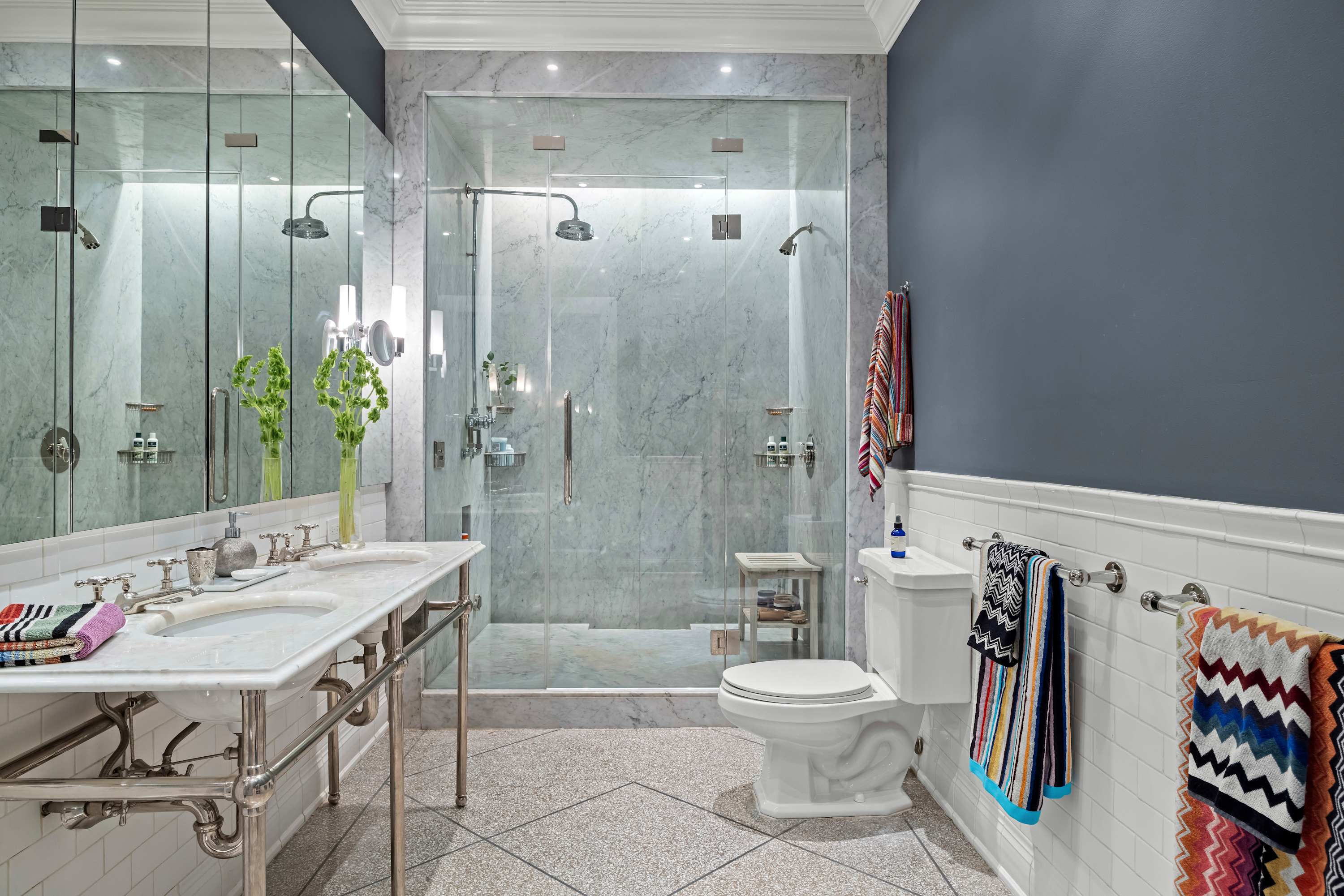 Marmont | Tribeca | Loft-style Apartment photo 44