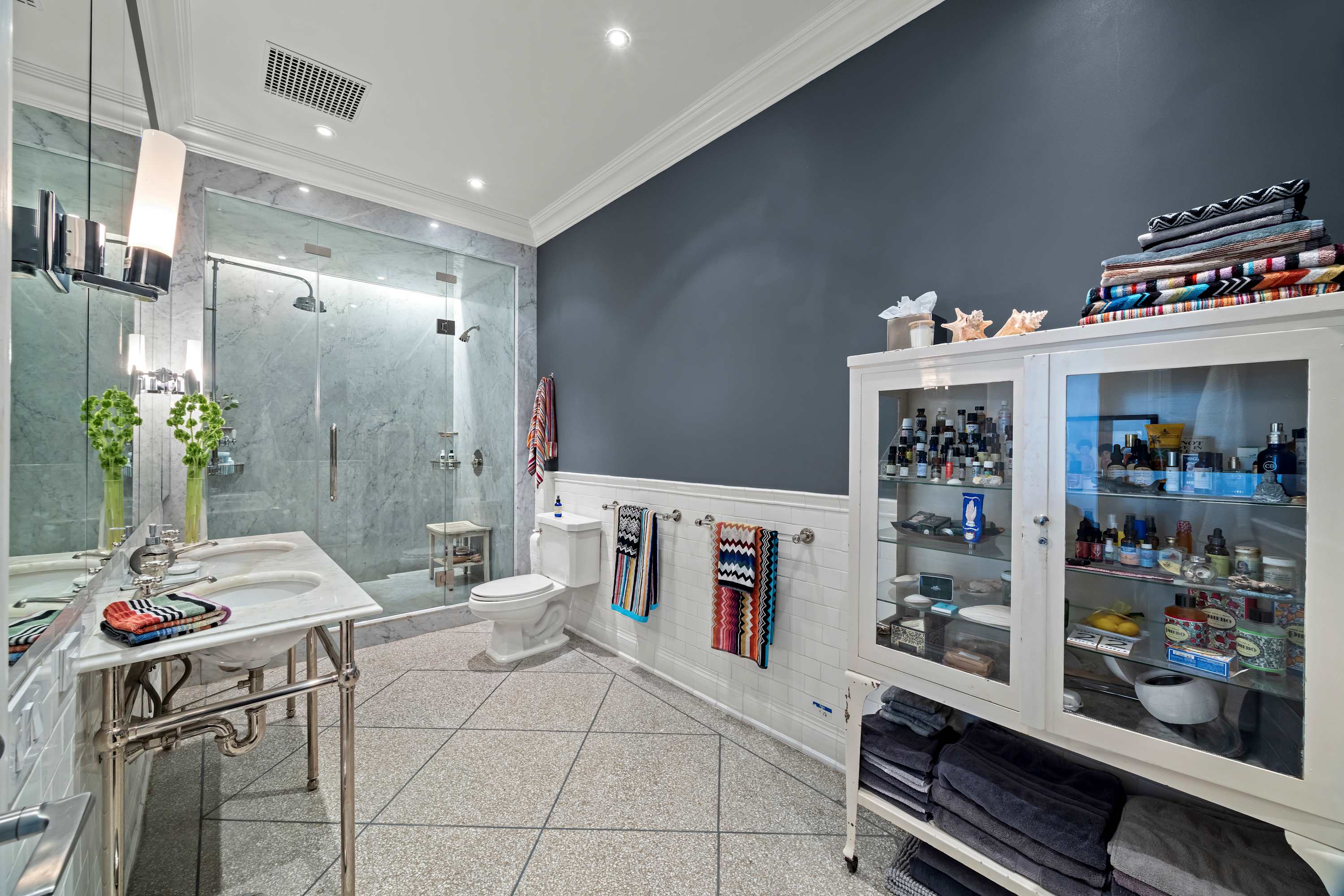 Marmont | Tribeca | Loft-style Apartment photo 46