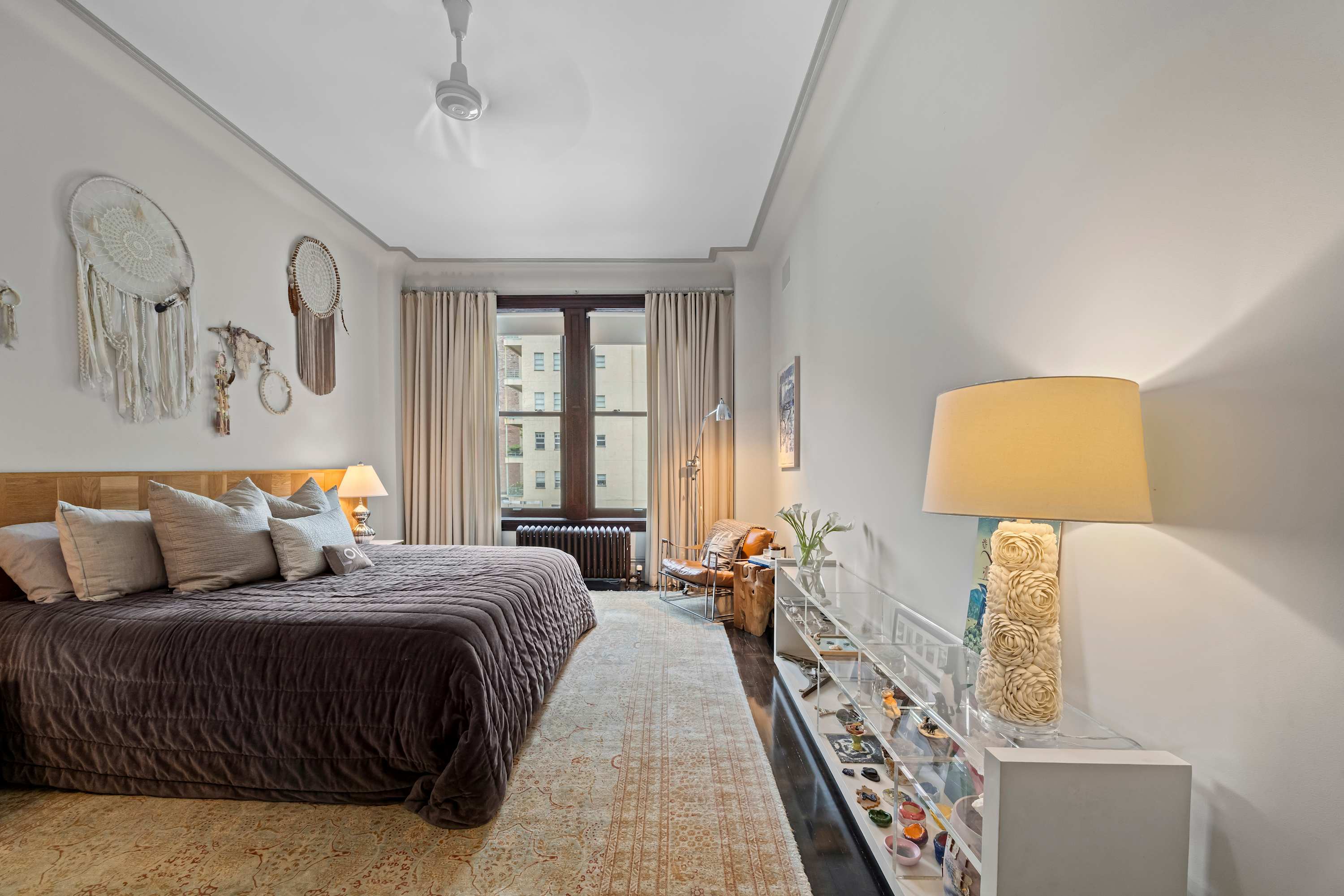 Marmont | Tribeca | Loft-style Apartment photo 47