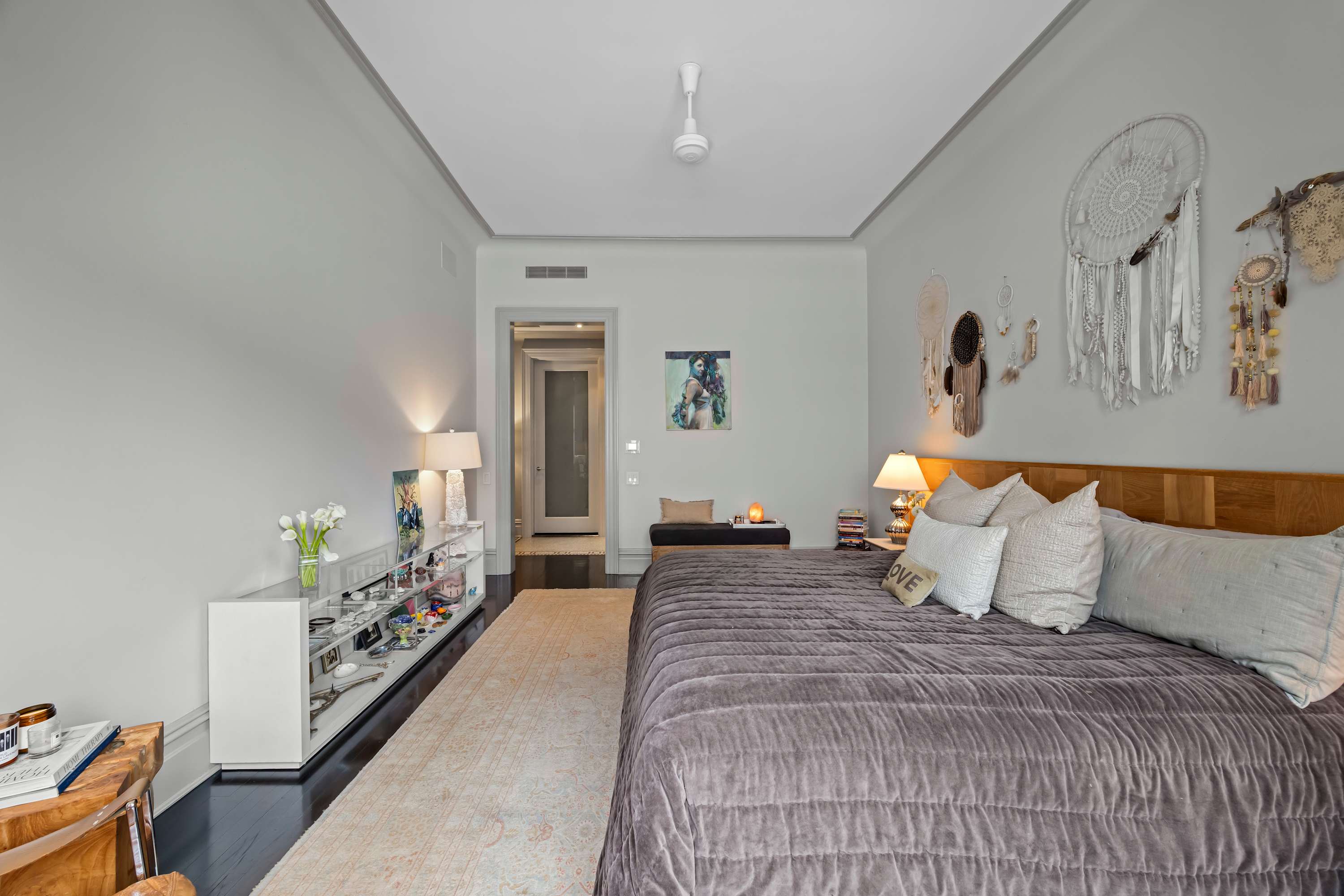 Marmont | Tribeca | Loft-style Apartment photo 50