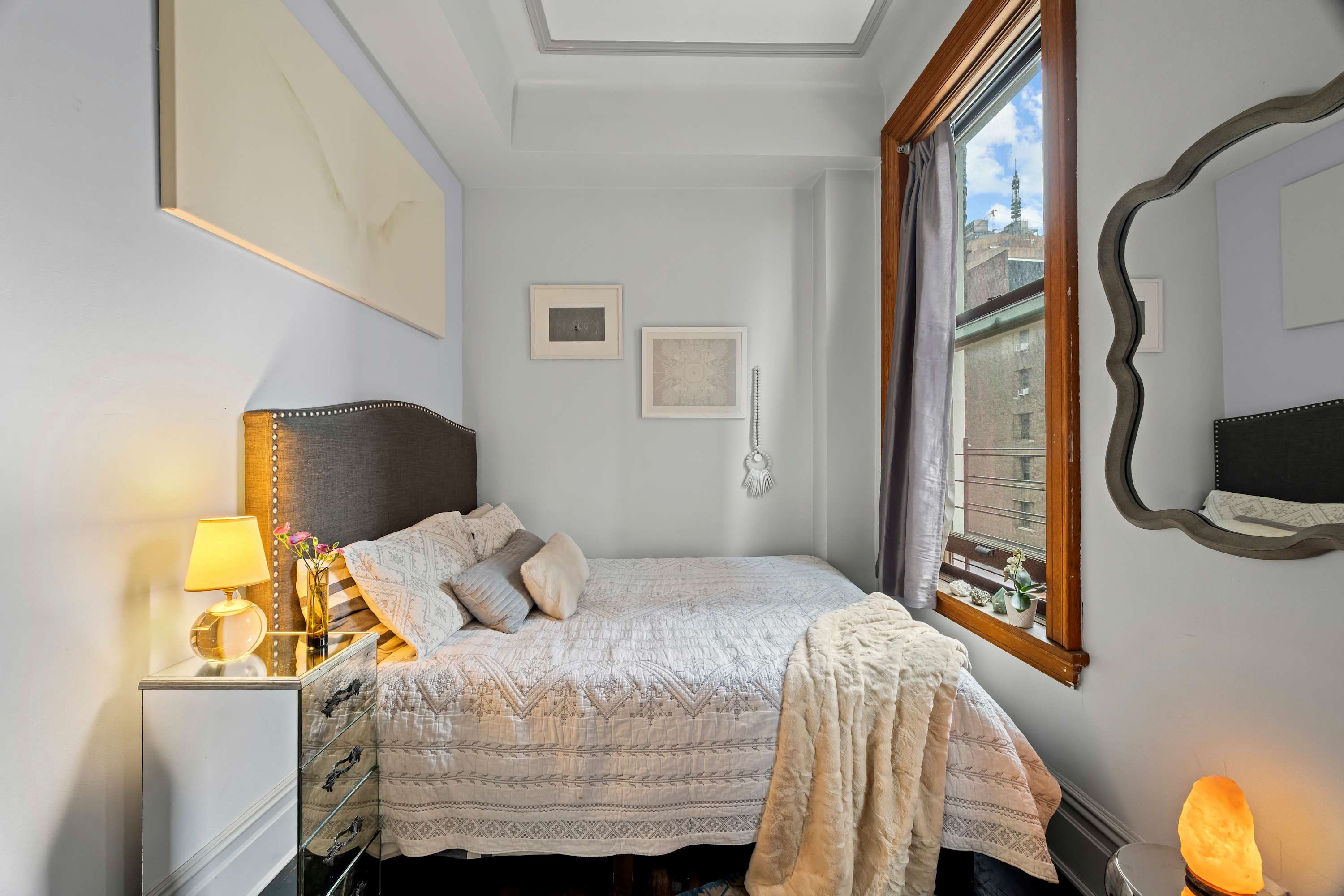 Marmont | Tribeca | Loft-style Apartment photo 52