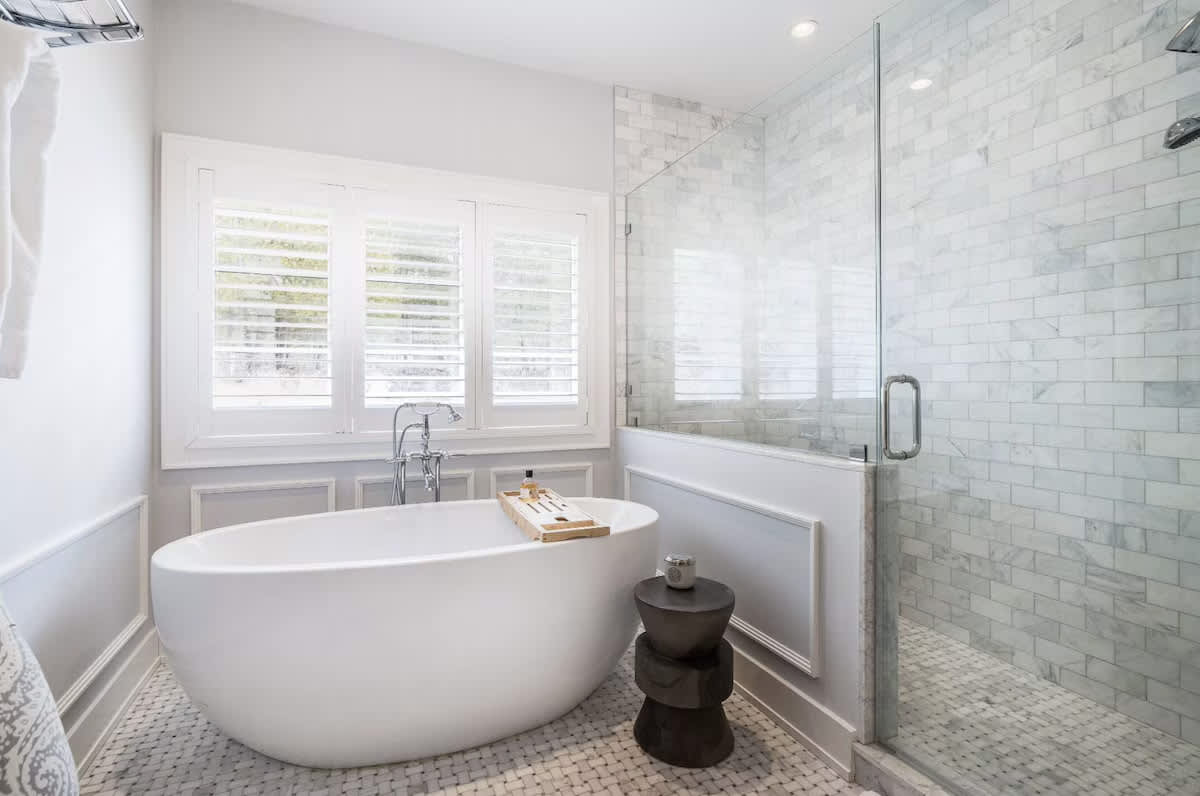 Bull Path Manor | East Hampton | Home with Heated Pool & Hot Tub photo 13