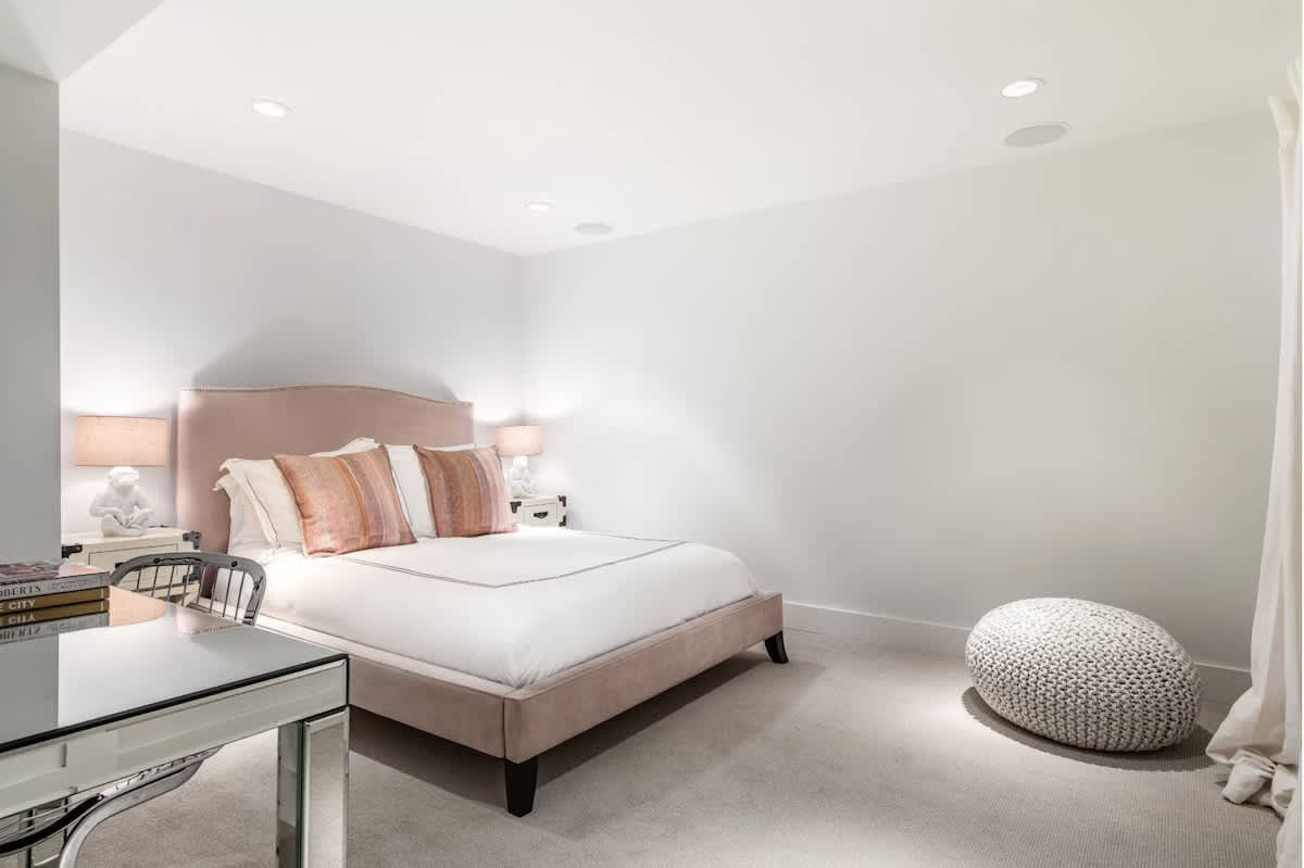 Bull Path Manor | East Hampton | Home with Heated Pool & Hot Tub photo 22