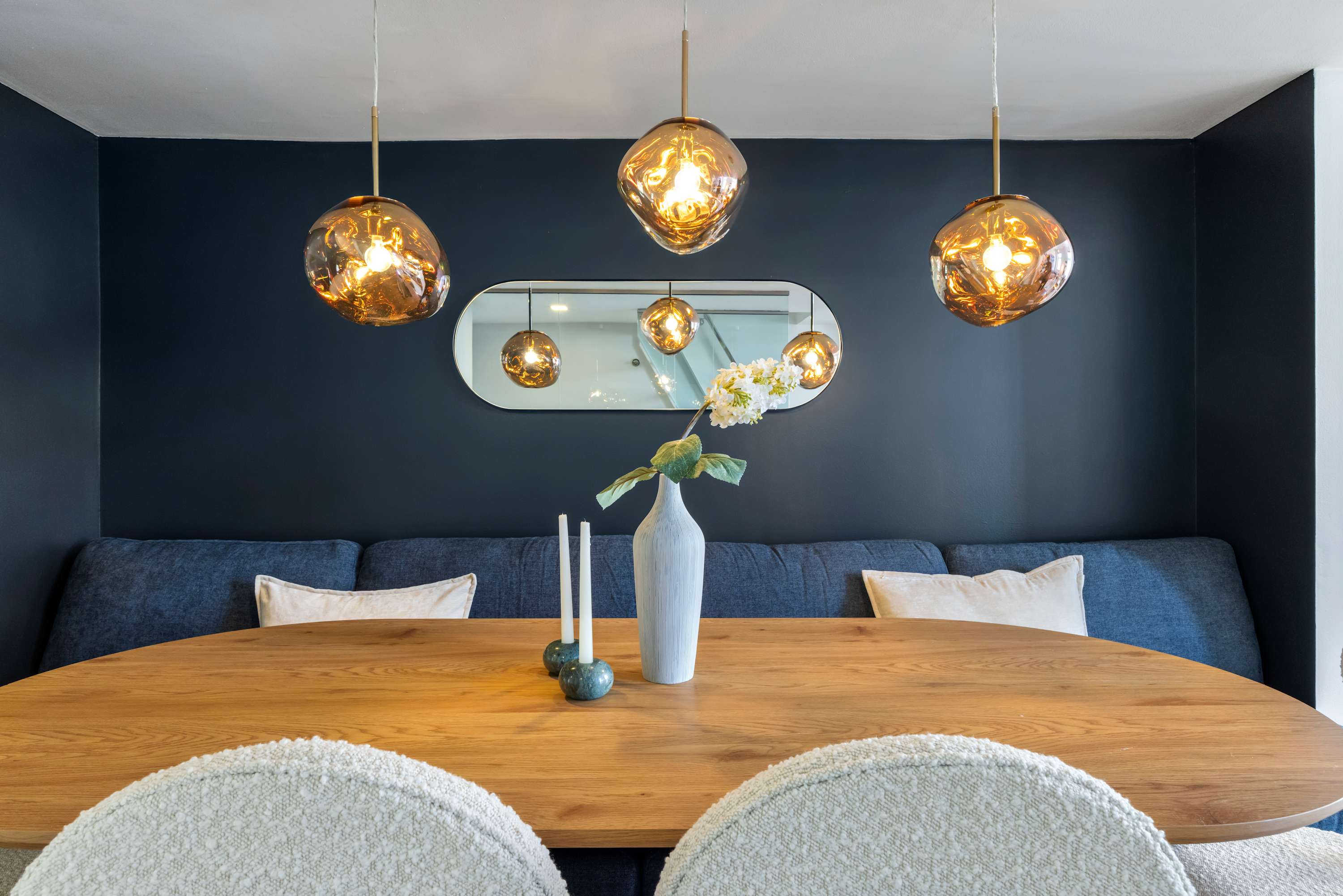 Belvedere | Gramercy Park | Duplex with Shared Amenities photo 14