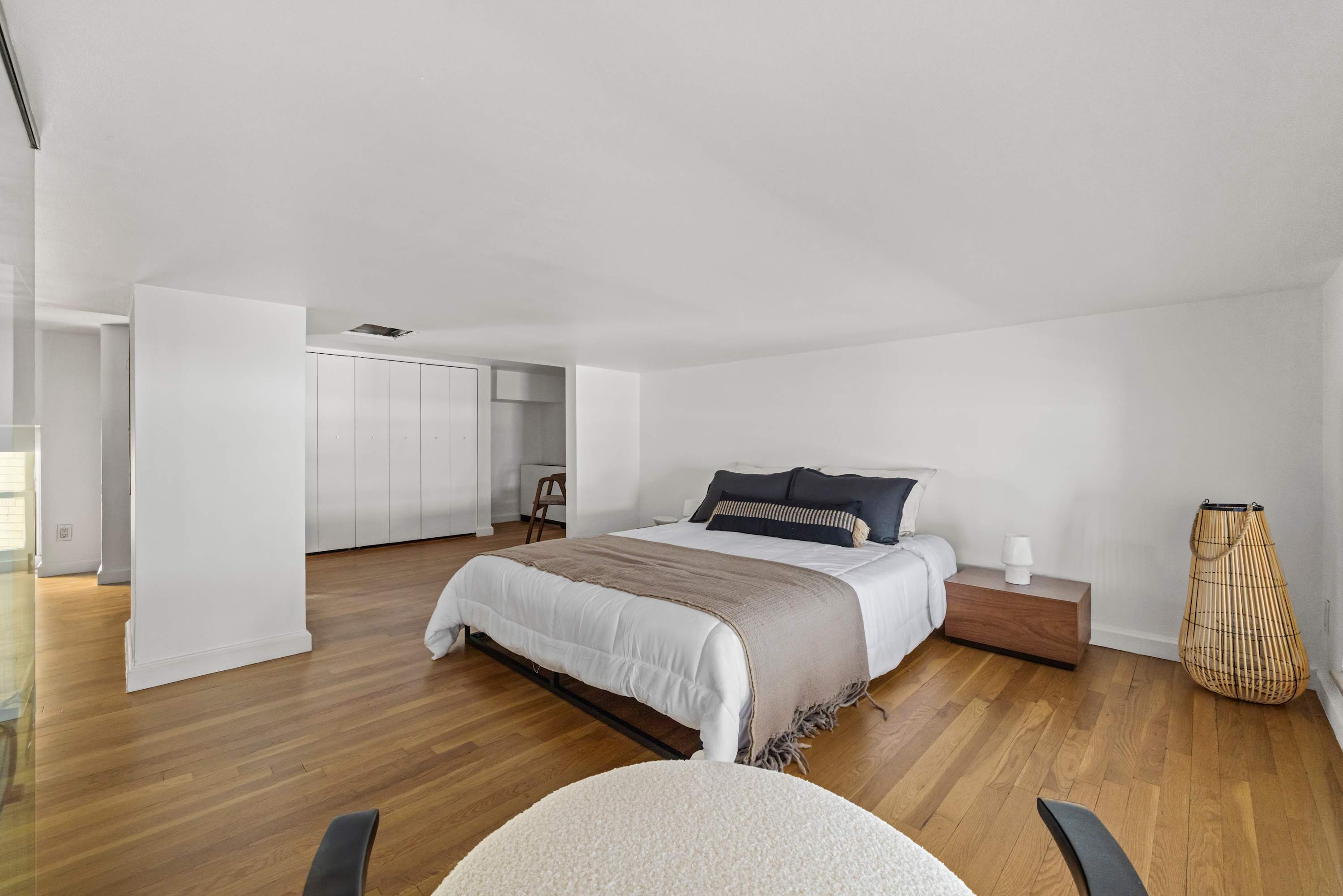 Belvedere | Gramercy Park | Duplex with Shared Amenities photo 27