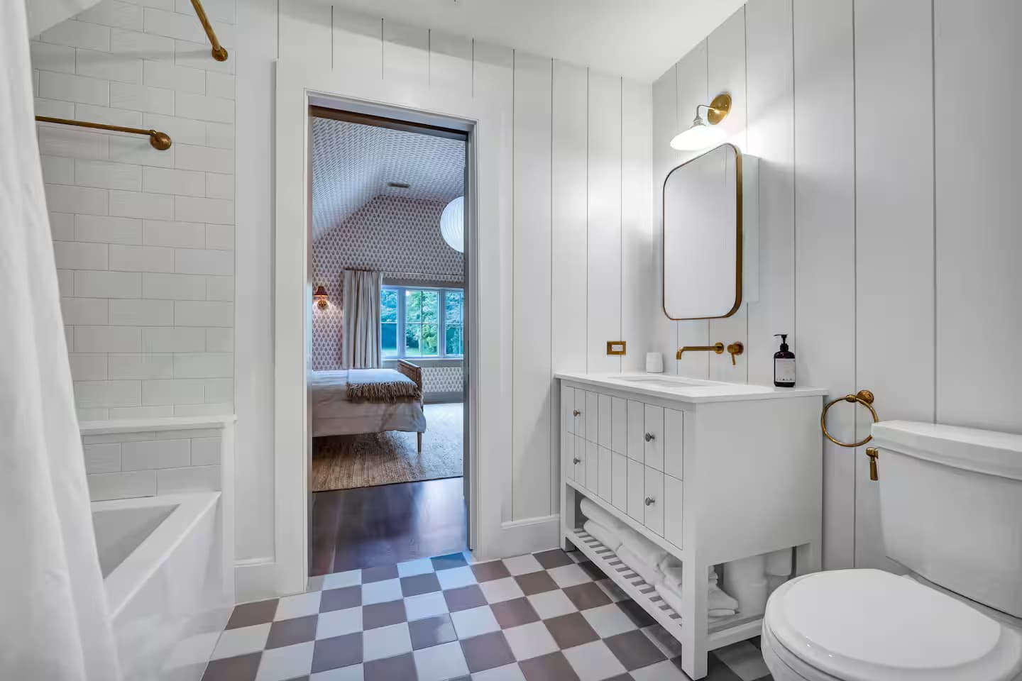 Wells Villa | Amagansett | Home with Heated Pool, Gym and Sauna photo 27