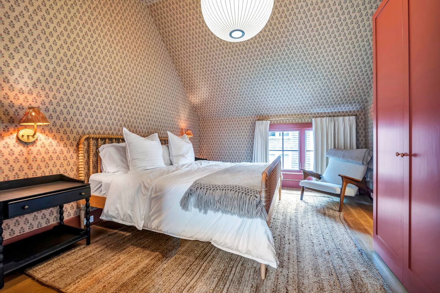 Wells Villa | Amagansett | Home with Heated Pool, Gym and Sauna photo 3