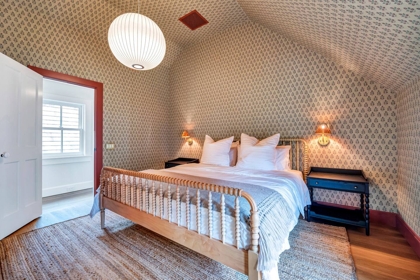 Wells Villa | Amagansett | Home with Heated Pool, Gym and Sauna photo 19