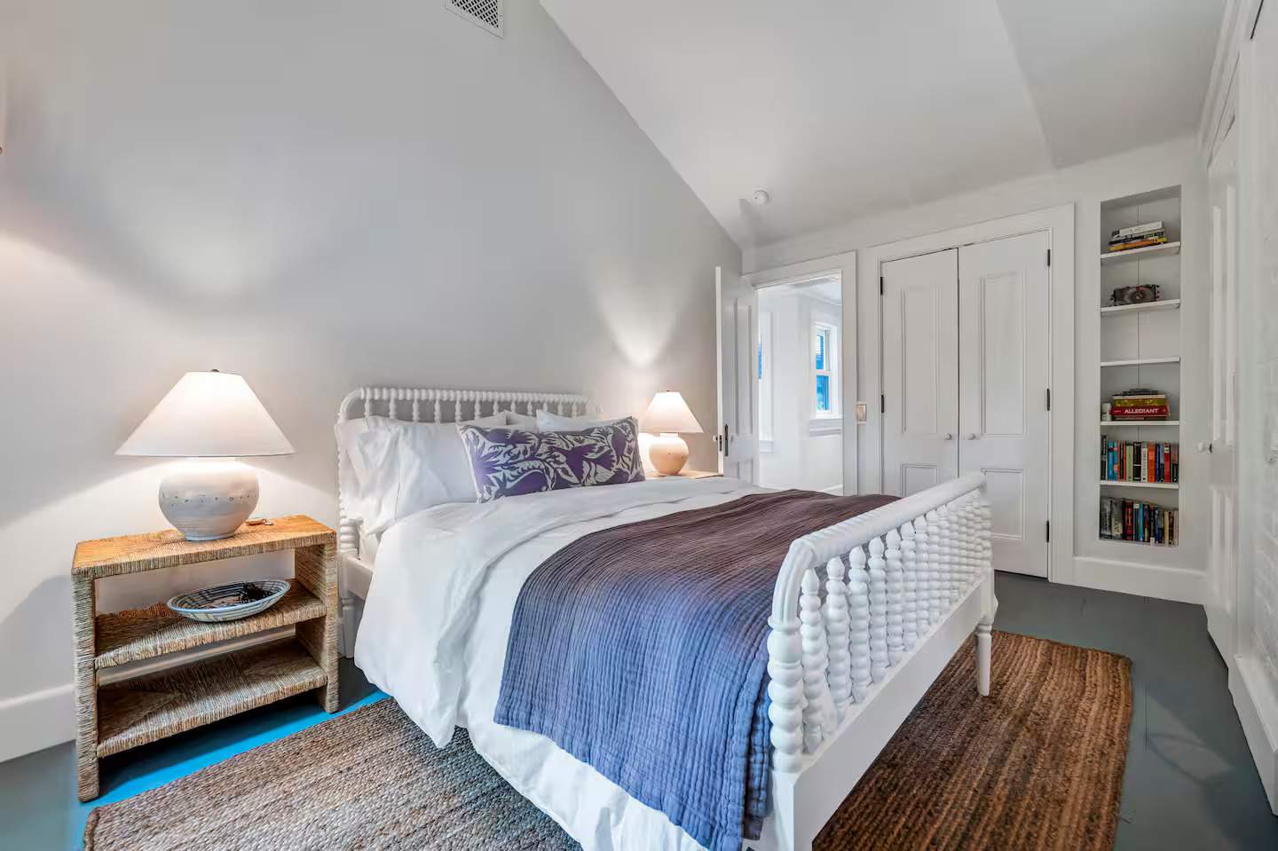 Wells Villa | Amagansett | Home with Heated Pool, Gym and Sauna photo 20