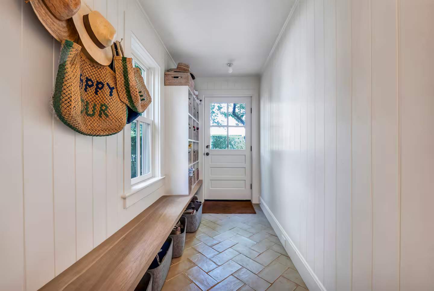 Wells Villa | Amagansett | Home with Heated Pool, Gym and Sauna photo 40