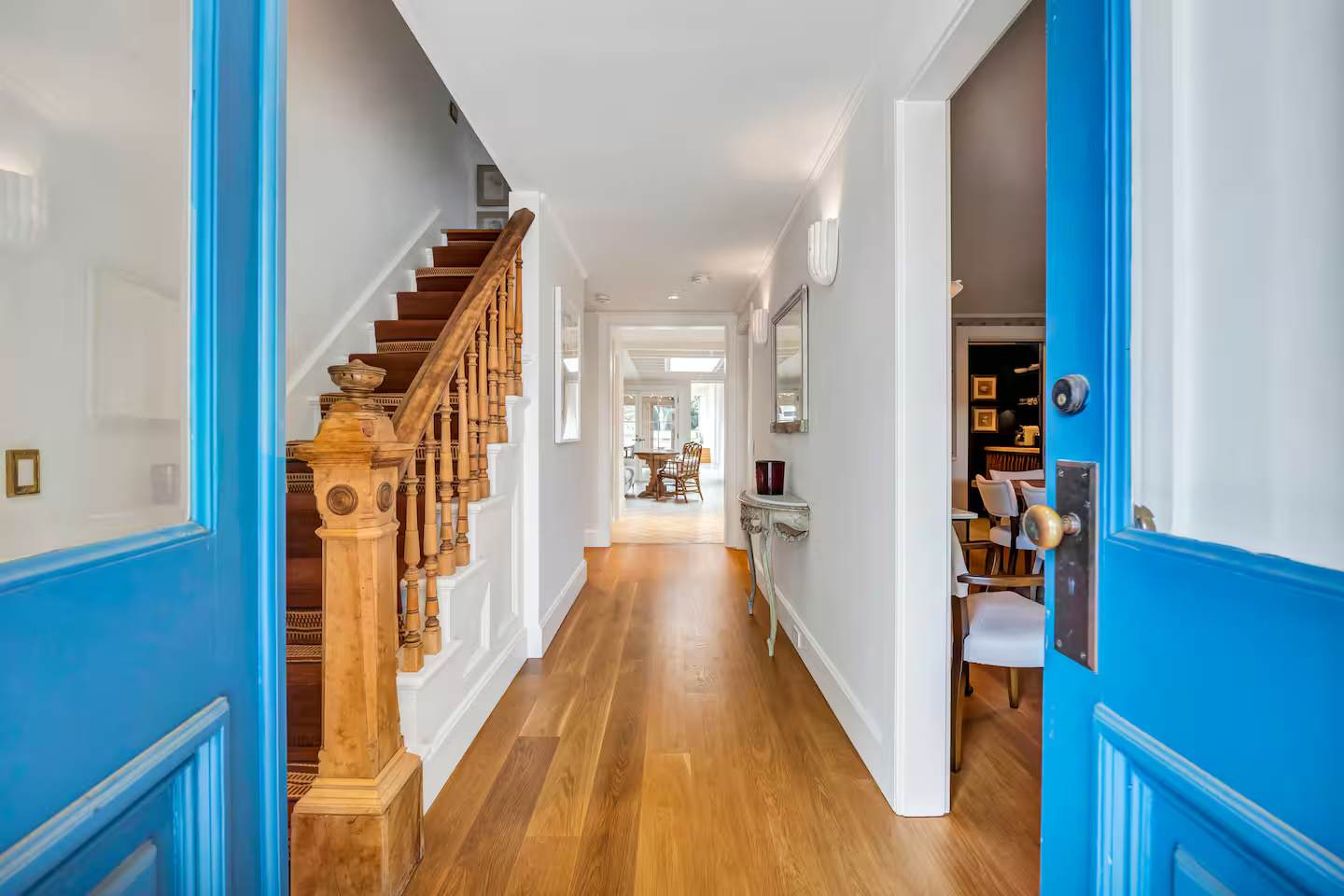 Wells Villa | Amagansett | Home with Heated Pool, Gym and Sauna photo 39