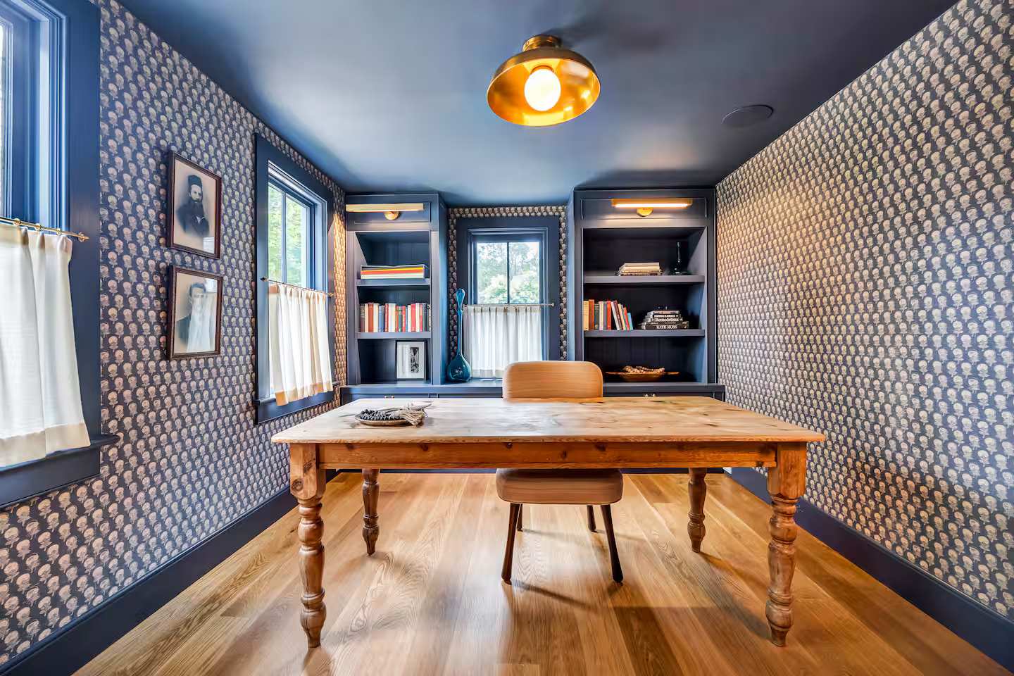 Wells Villa | Amagansett | Home with Heated Pool, Gym and Sauna photo 29