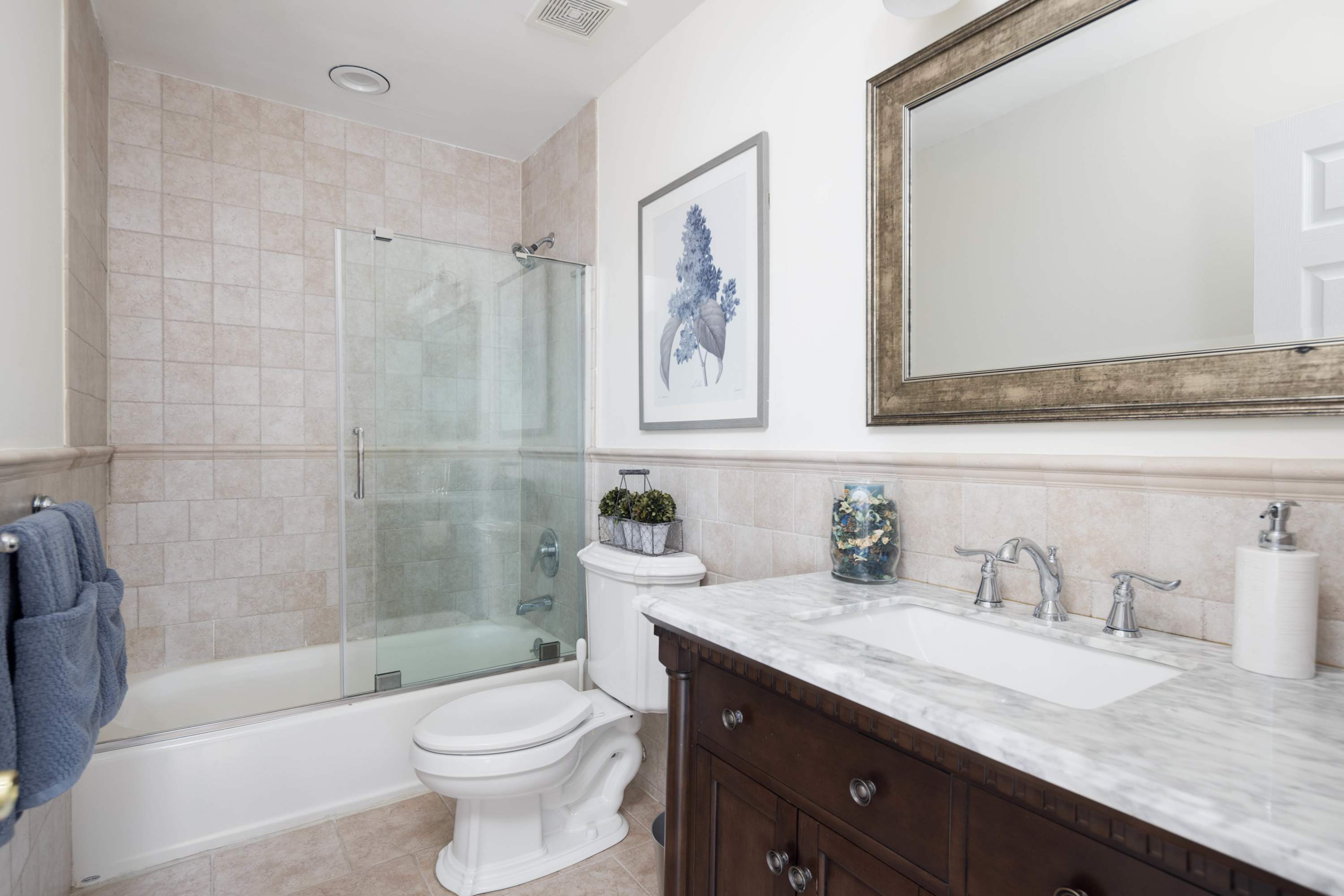 Dunecrest | Westhampton | Oceanfront Home w/ BBQ, Deck & Heated Pool photo 18