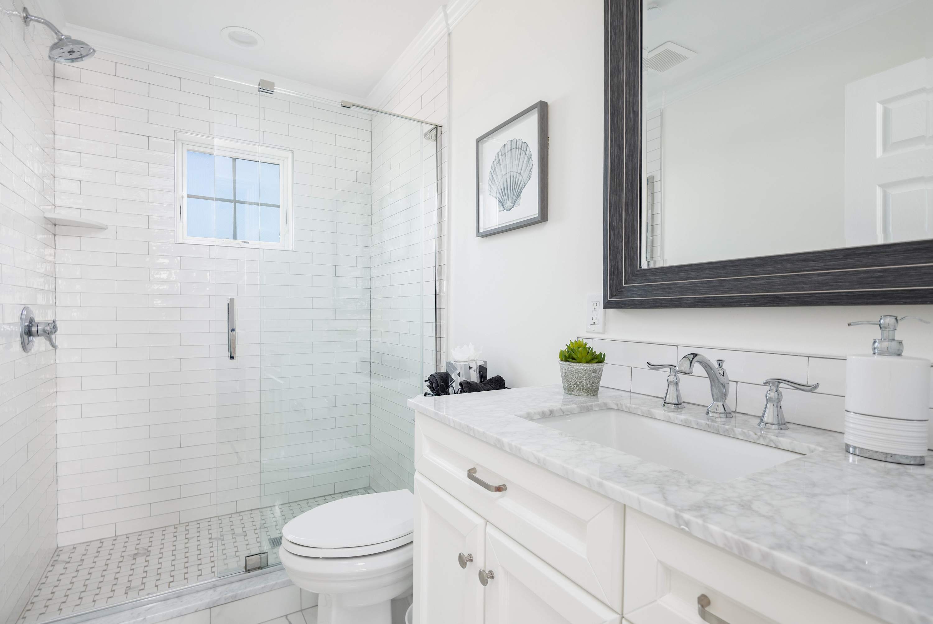 Dunecrest | Westhampton | Oceanfront Home w/ BBQ, Deck & Heated Pool photo 24