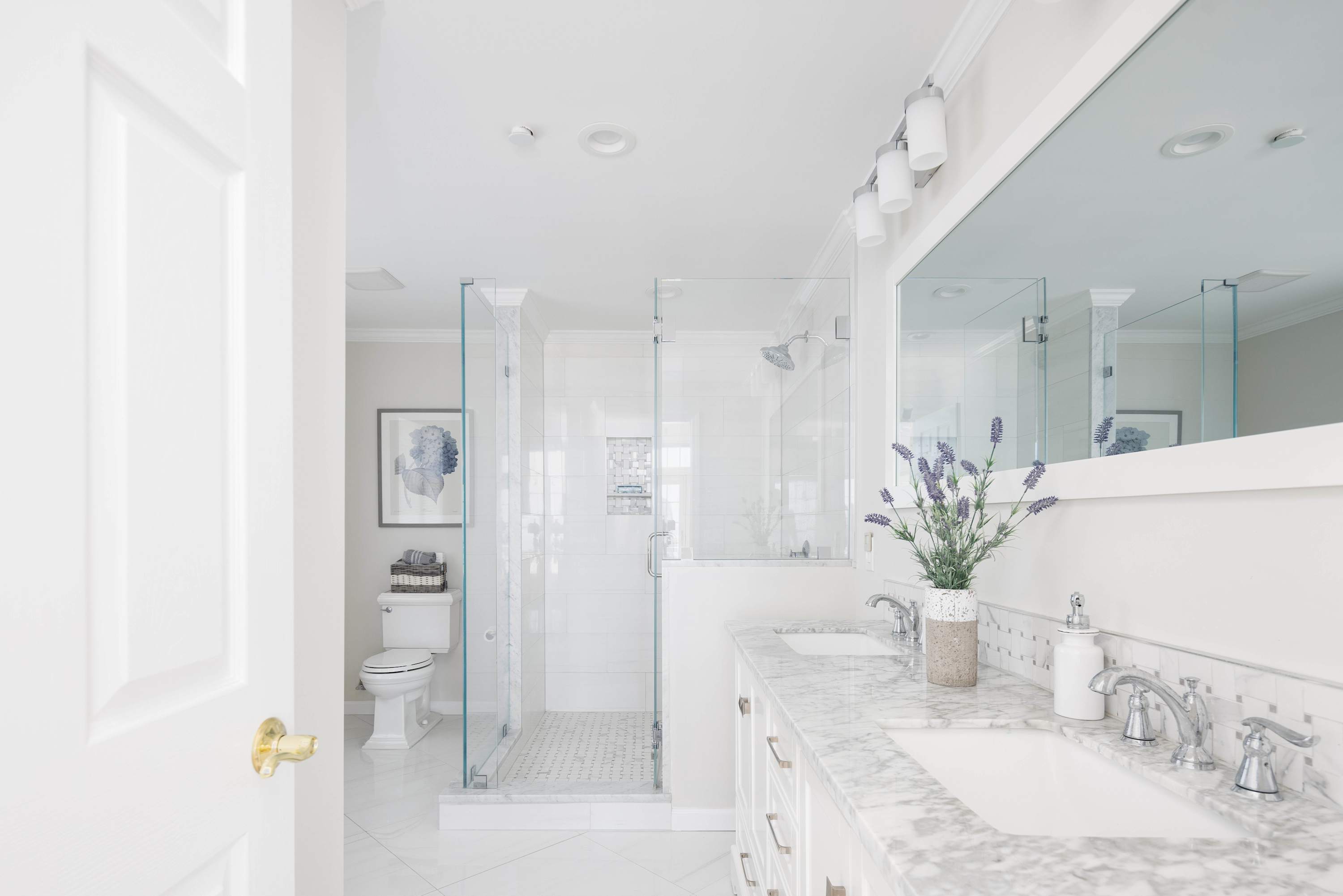 Dunecrest | Westhampton | Oceanfront Home w/ BBQ, Deck & Heated Pool photo 21