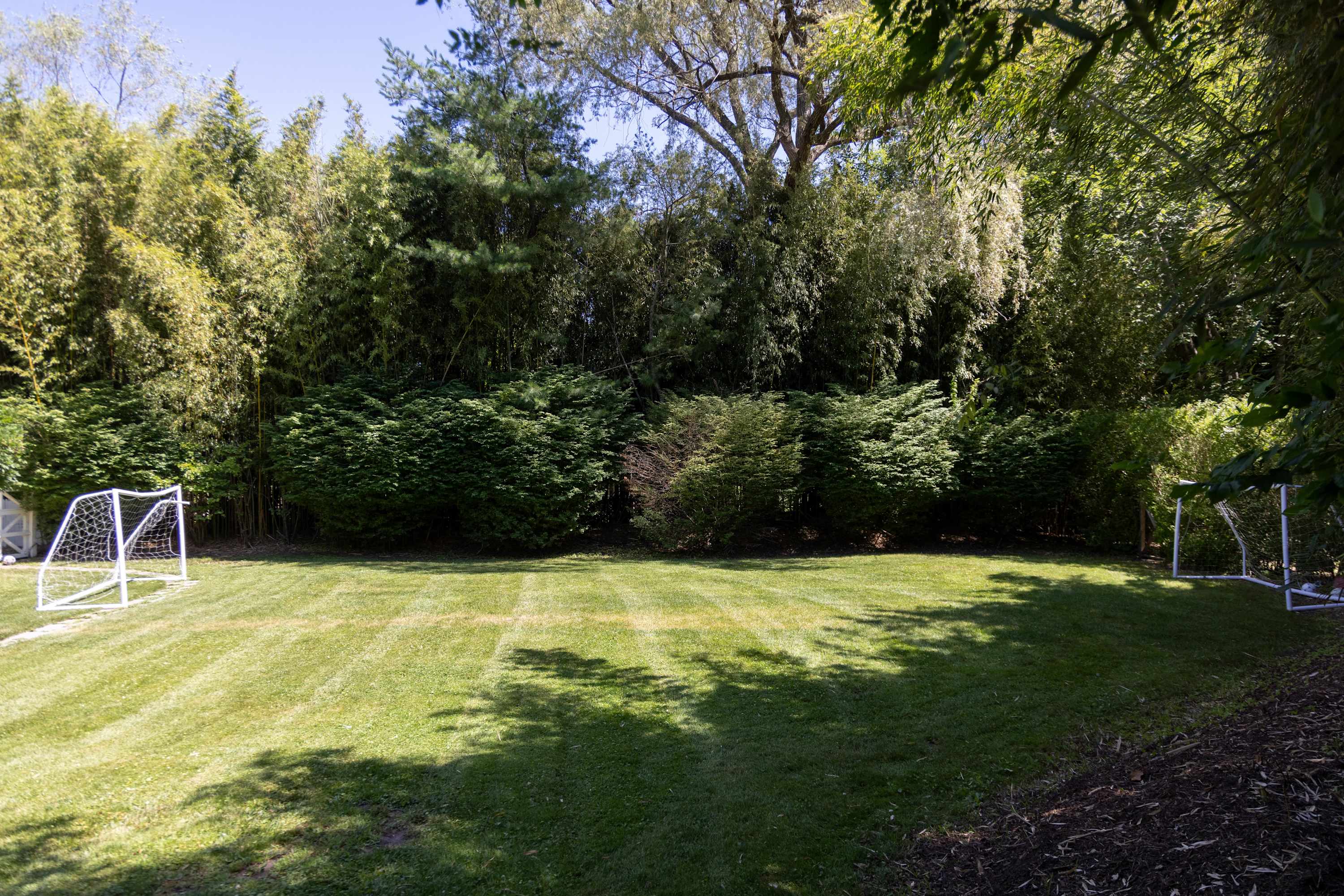 Dumar Villa | Sag Harbor | Home with Outdoor Spaces & Bay Views photo 28