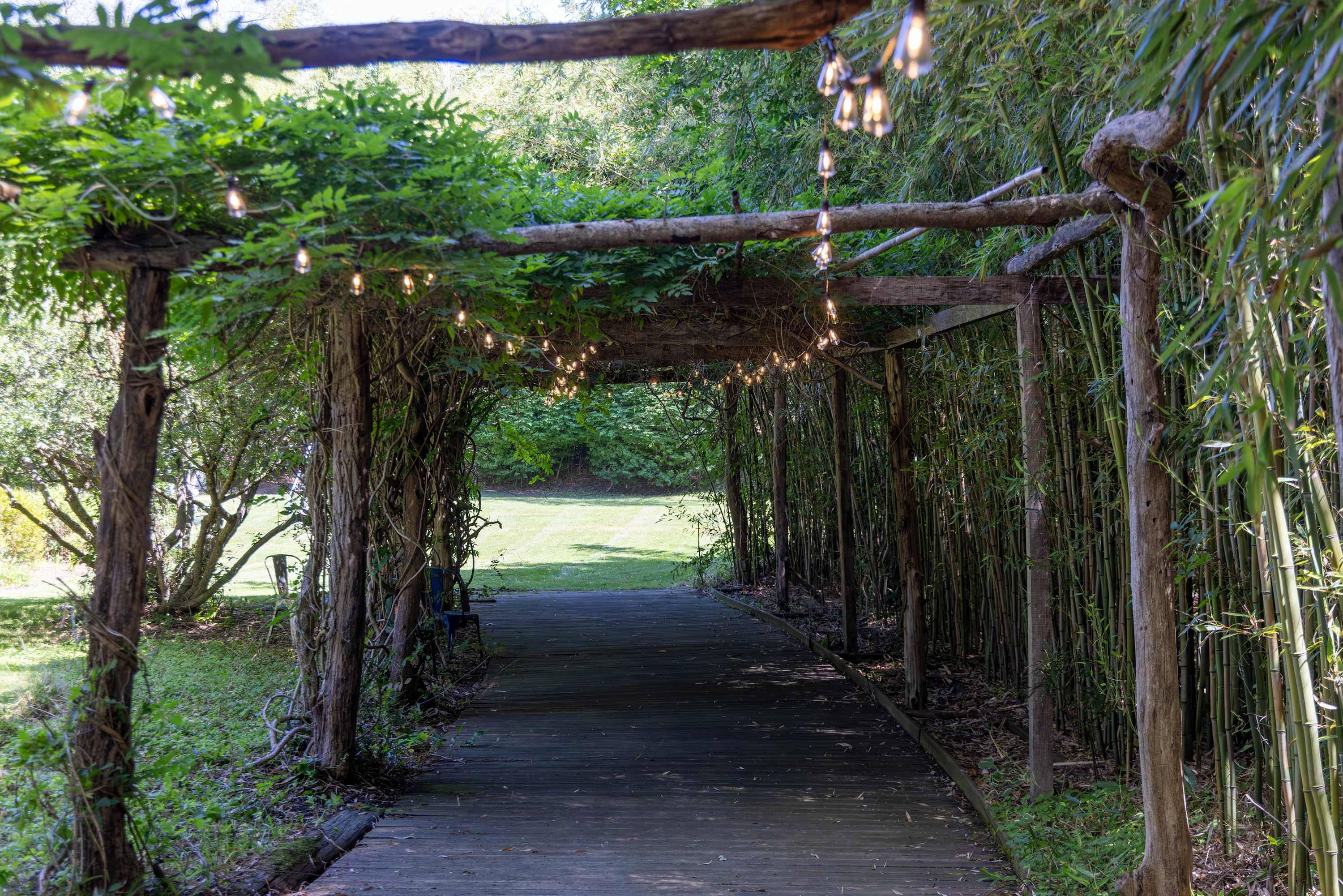 Dumar Villa | Sag Harbor | Home with Outdoor Spaces & Bay Views photo 29