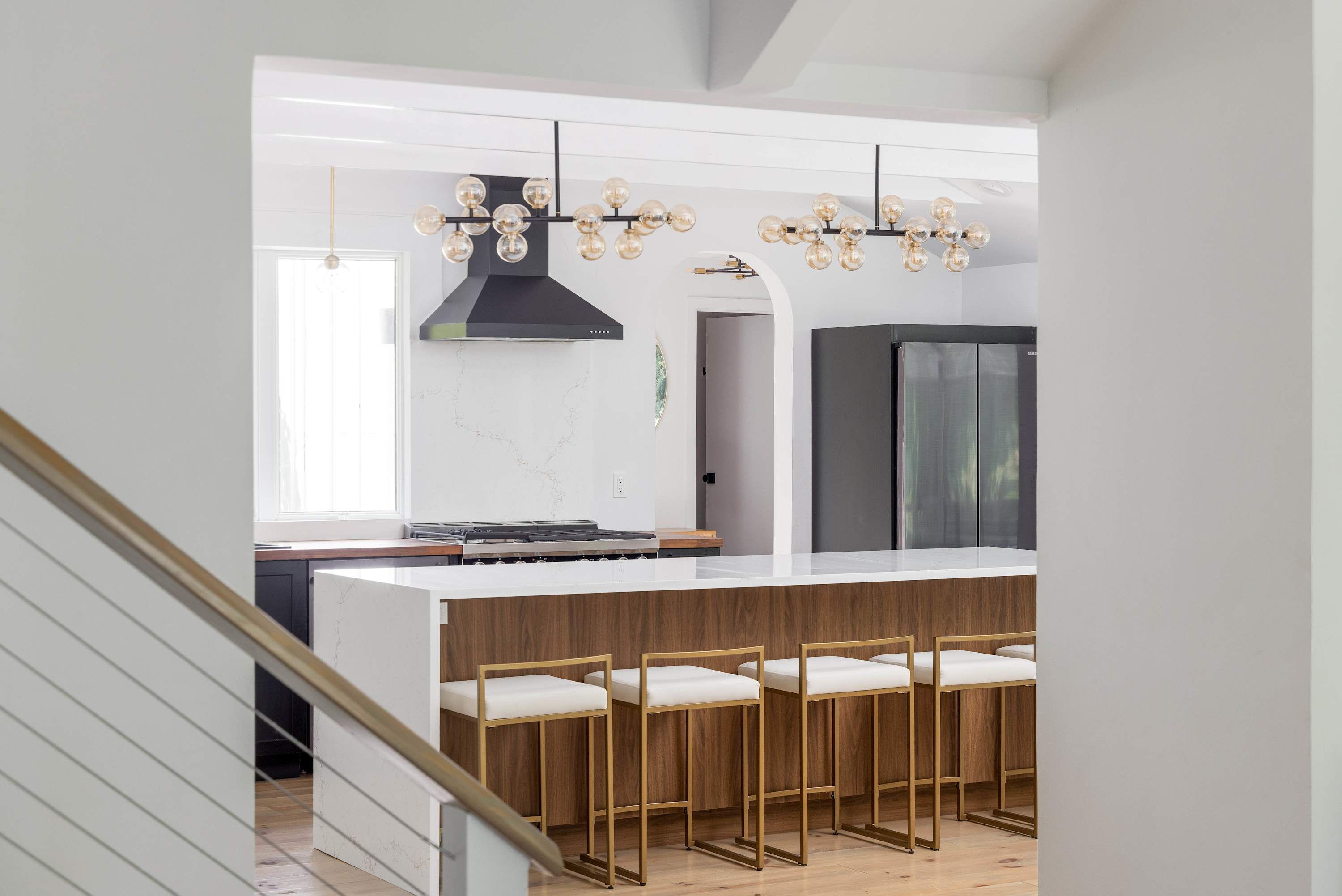 Dumar Villa | Sag Harbor | Home with Outdoor Spaces & Bay Views photo 10