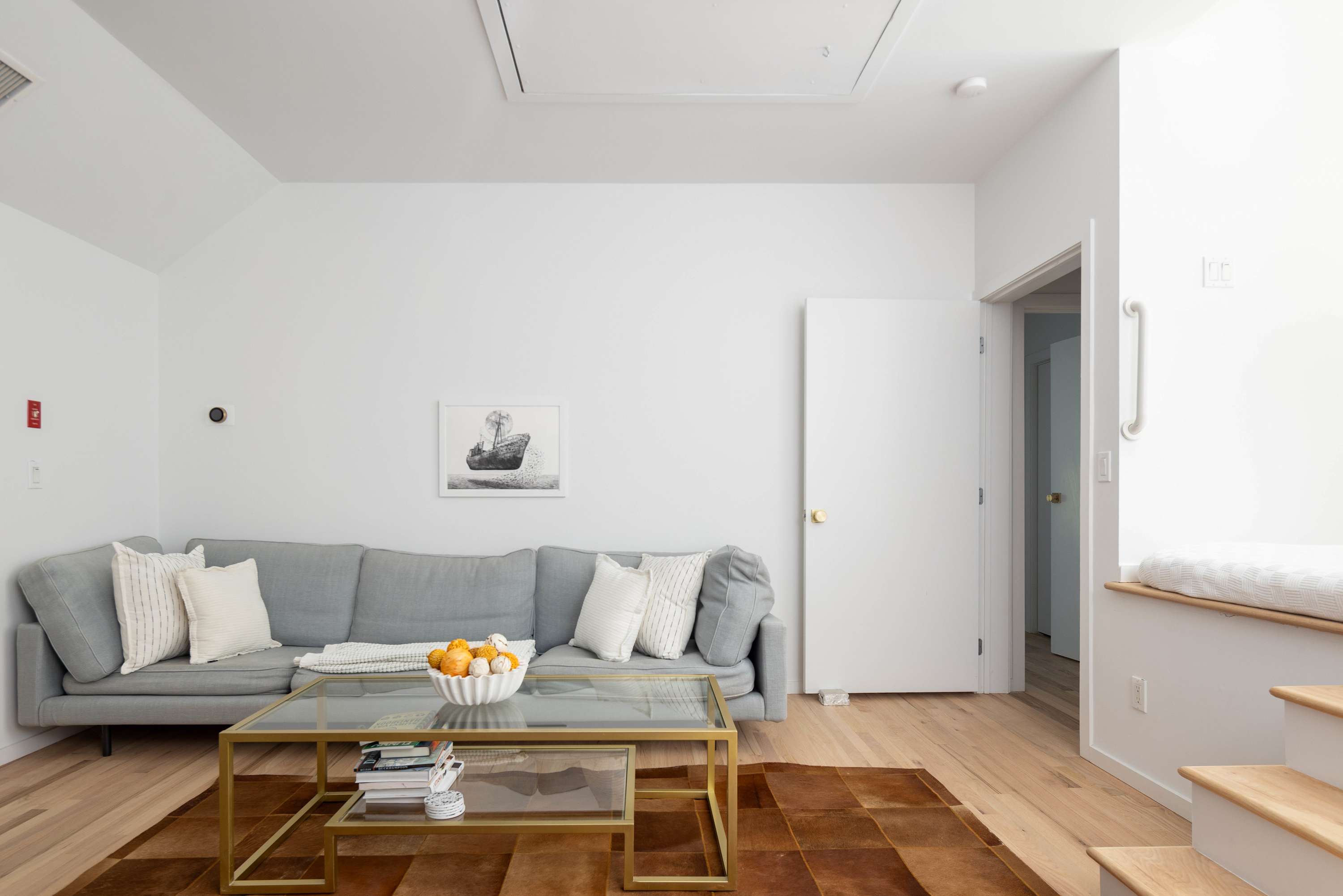 Dumar Villa | Sag Harbor | Home with Outdoor Spaces & Bay Views photo 7