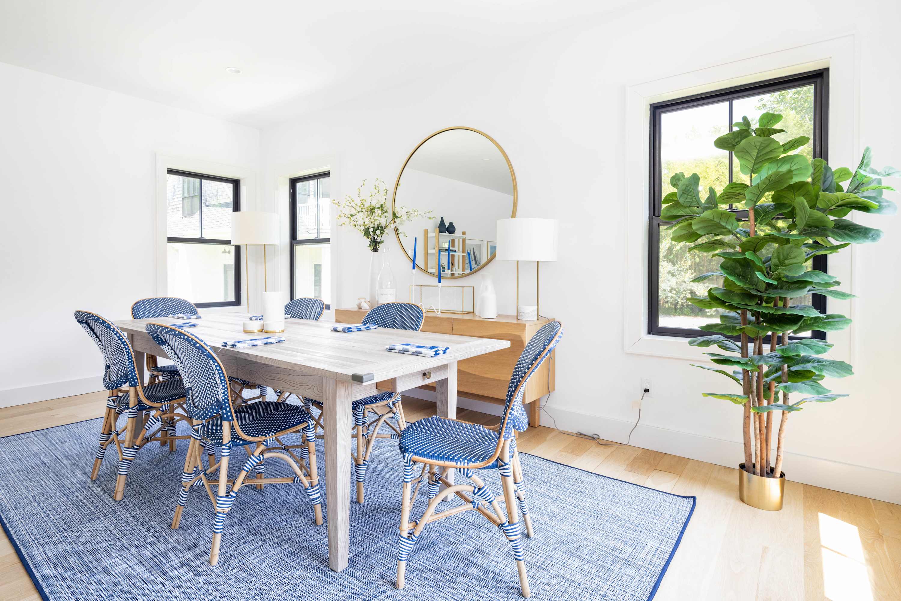 Sandpoint | Shelter Island | Modern Retreat with Pool photo 7