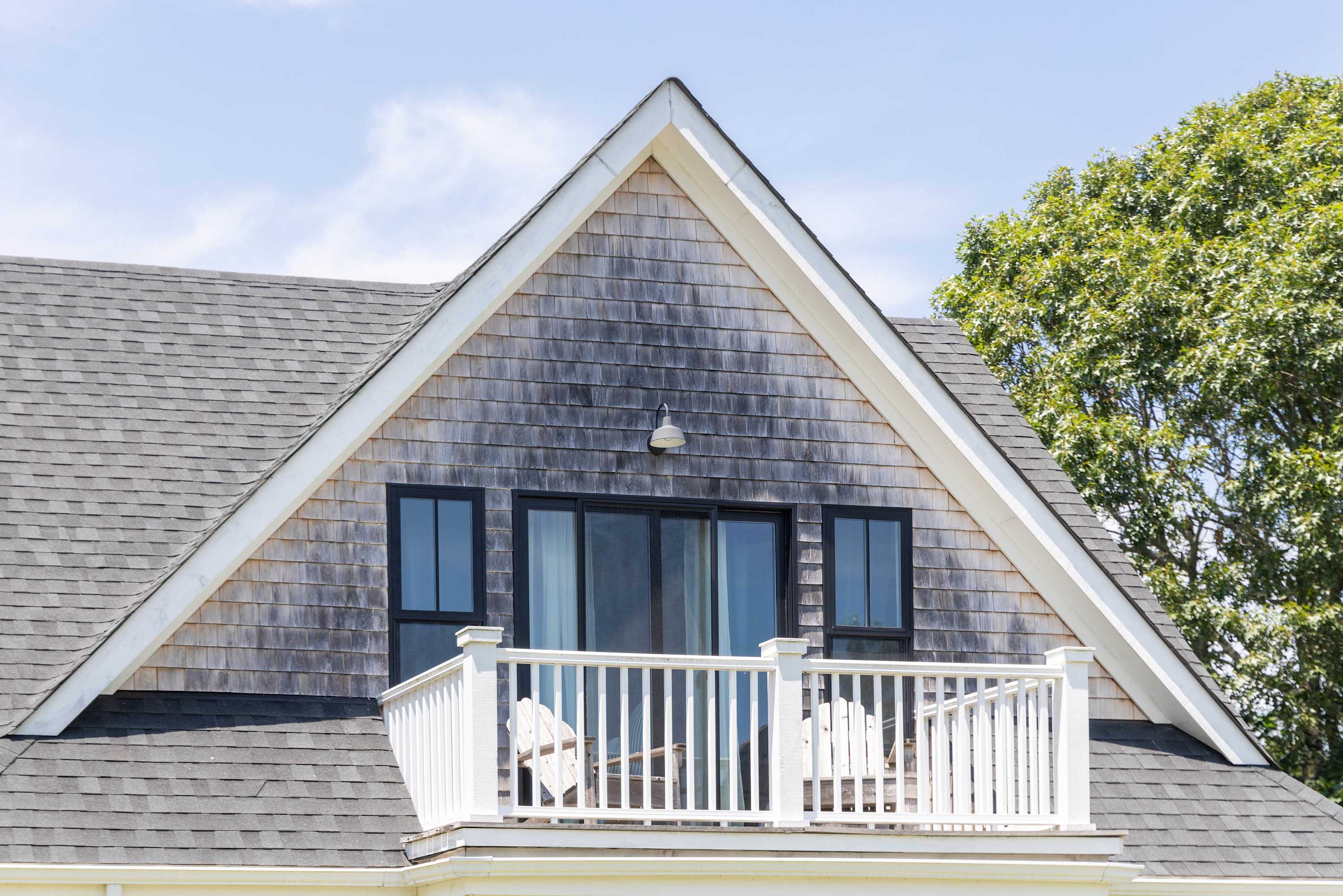 Sandpoint | Shelter Island | Modern Retreat with Pool photo 32