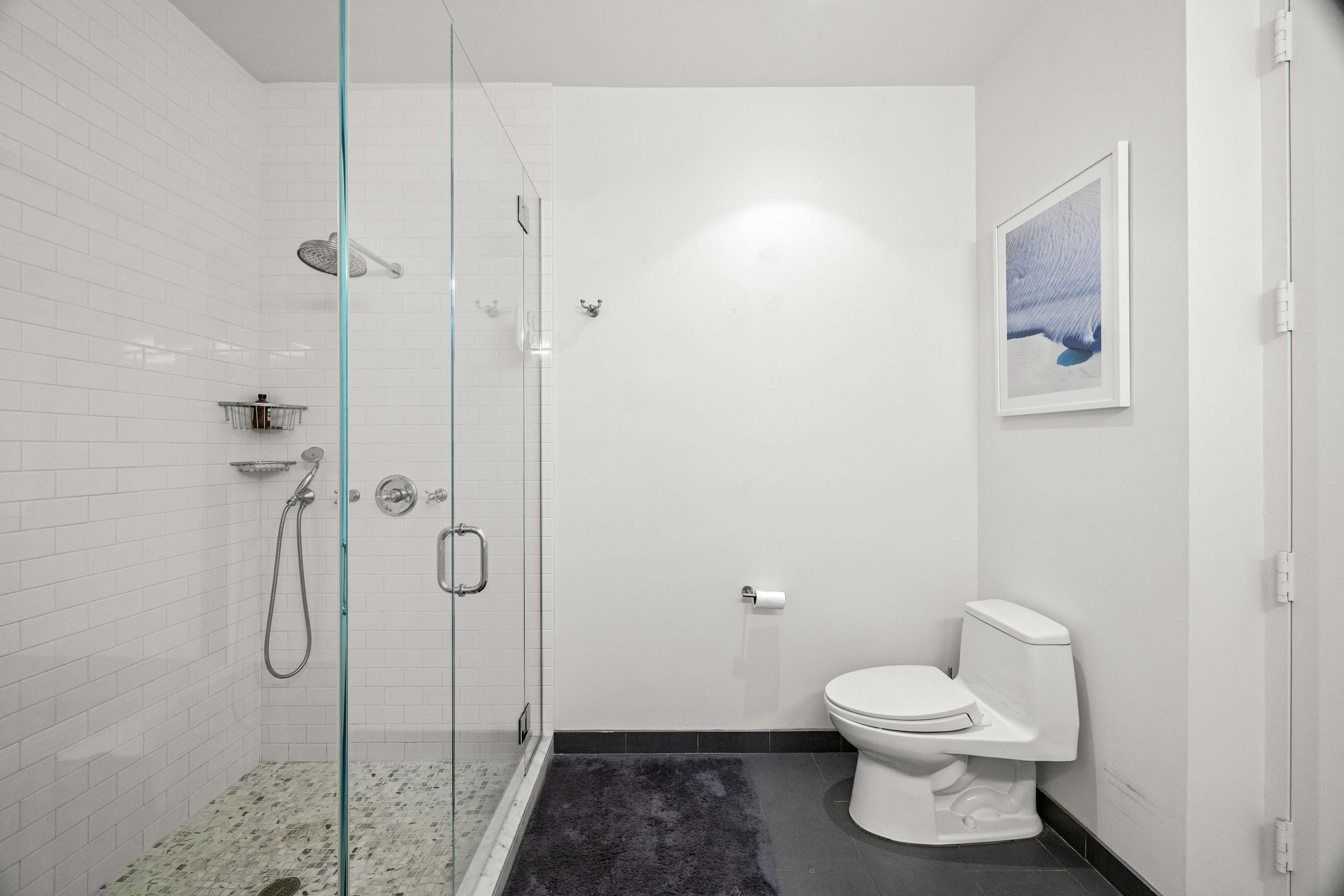 Berry Loft VI | Williamsburg | Top-floor Loft with Private Rooftop Terrace photo 22