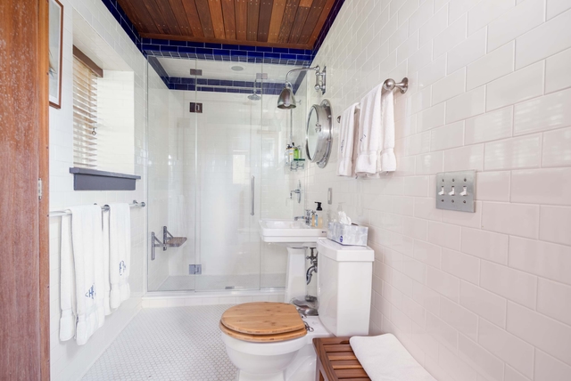 Image of Living space #4
