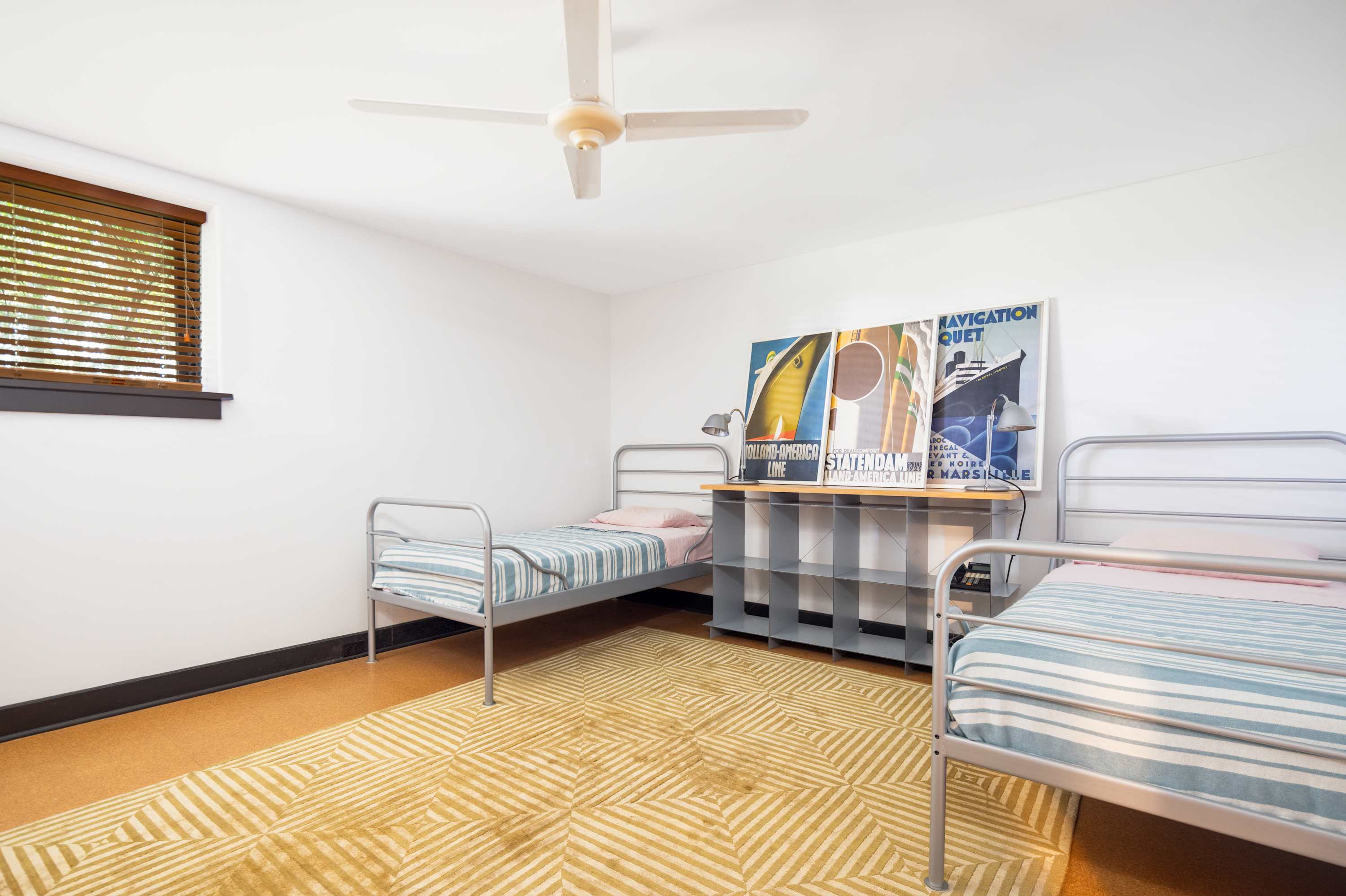 Bluffside Cove | Sag Harbor | Beachfront w/ Heated Pool, Sauna & Outdoor Spaces photo 19