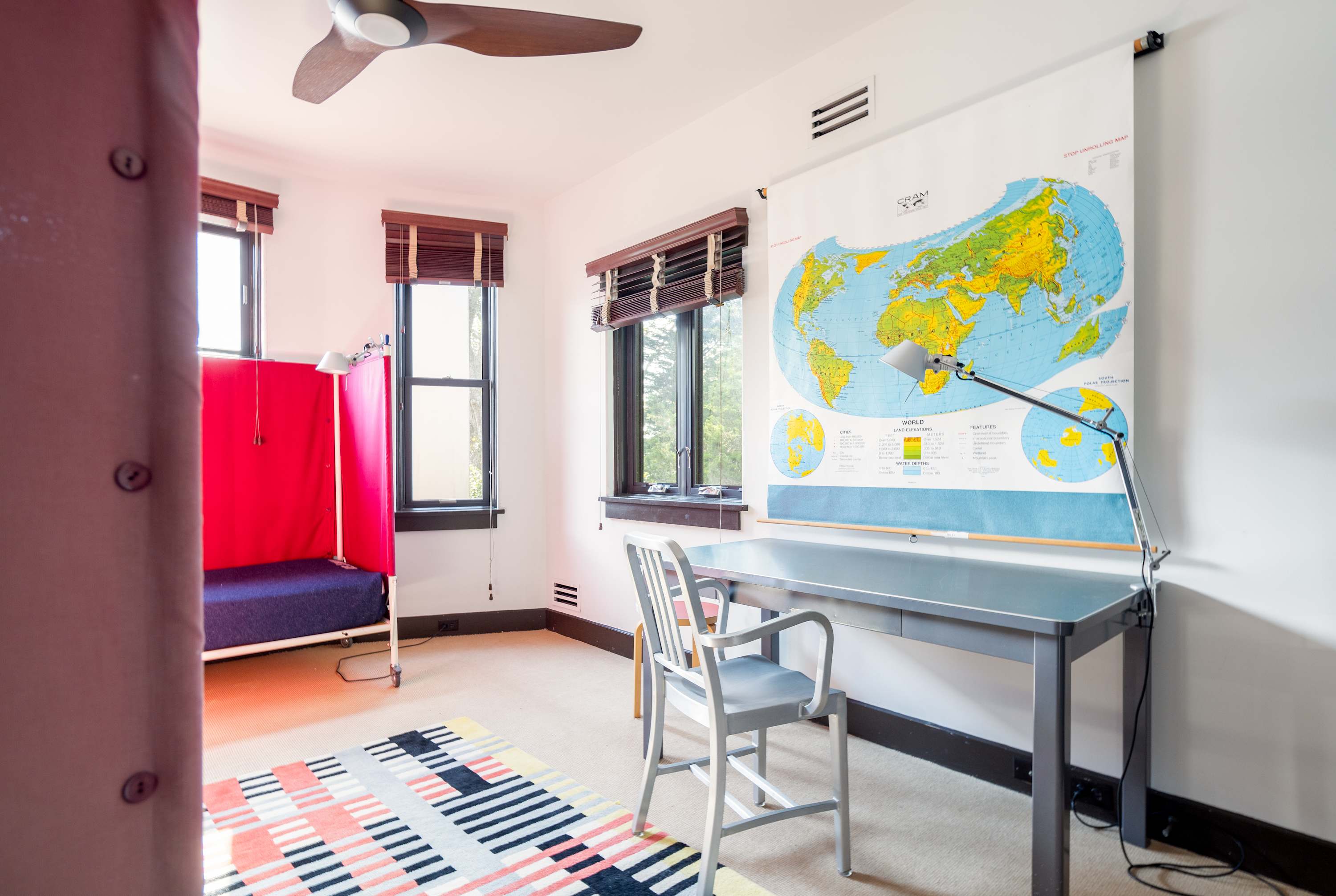 Bluffside Cove | Sag Harbor | Beachfront w/ Heated Pool, Sauna & Outdoor Spaces photo 21