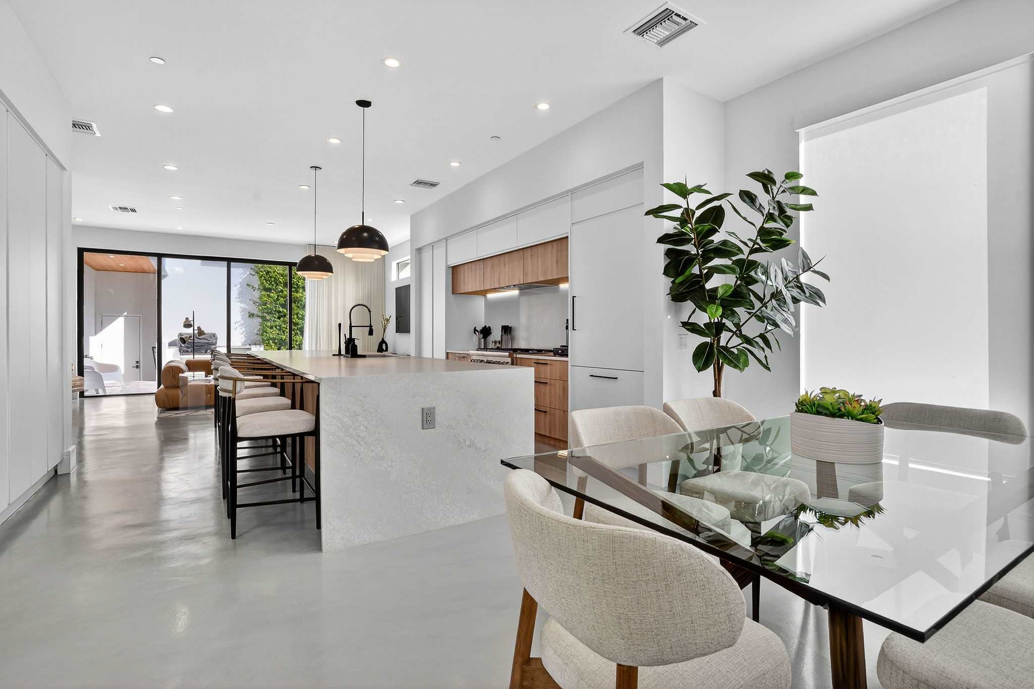 Sunbreeze Point | West Palm Beach | Townhome with BBQ and Heated Pool photo 7