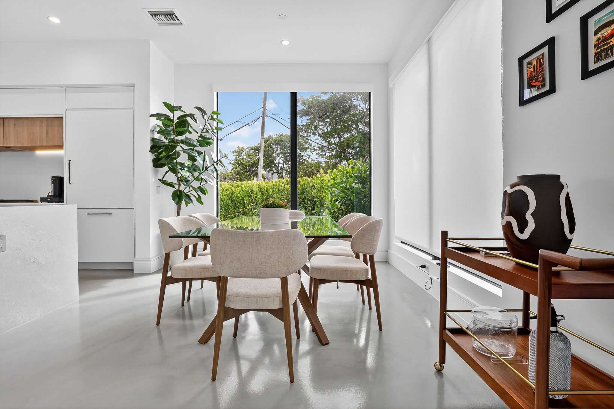 Sunbreeze Point | West Palm Beach | Townhome with BBQ and Heated Pool photo 6