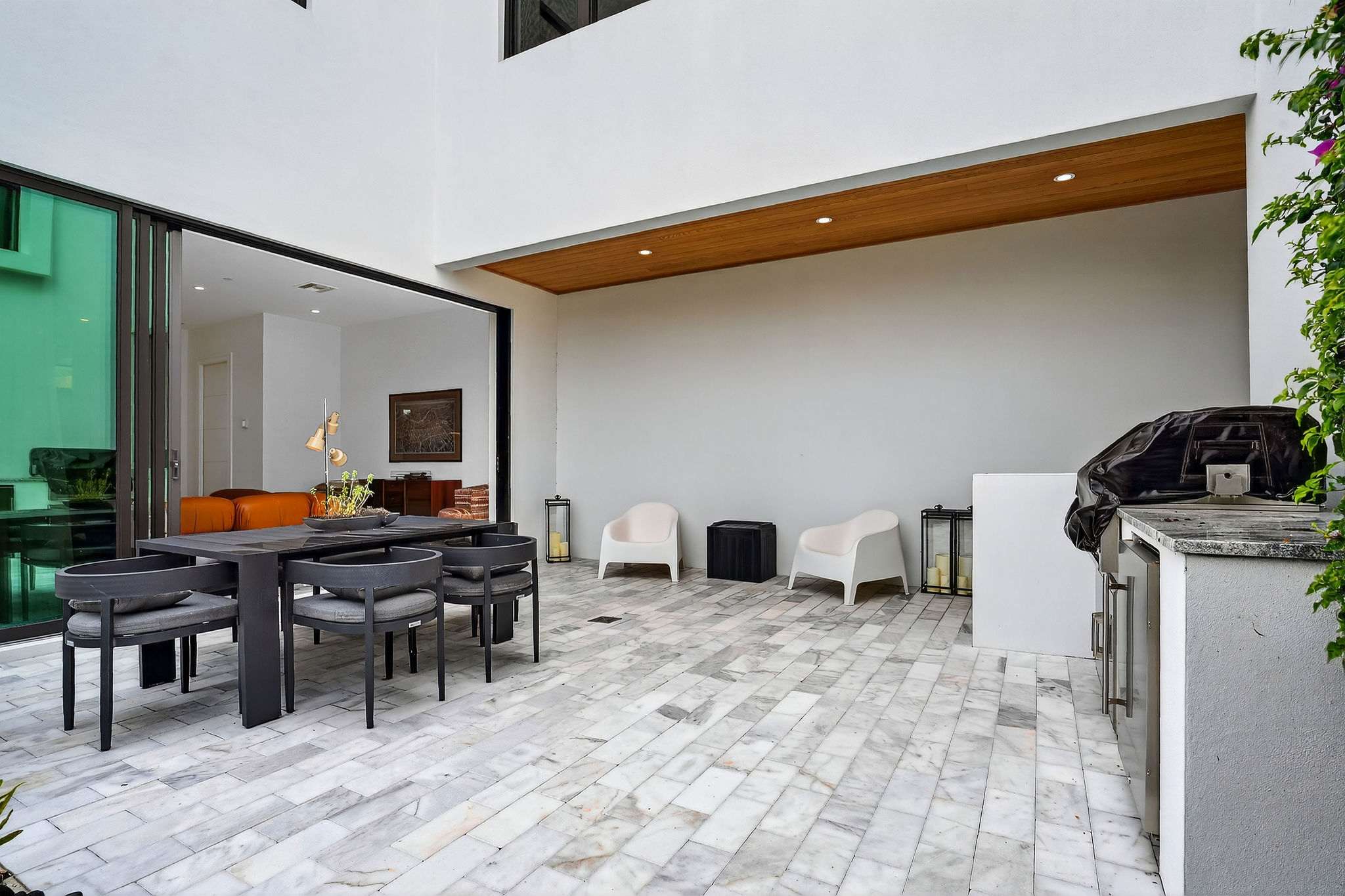 Sunbreeze Point | West Palm Beach | Townhome with BBQ and Heated Pool photo 21