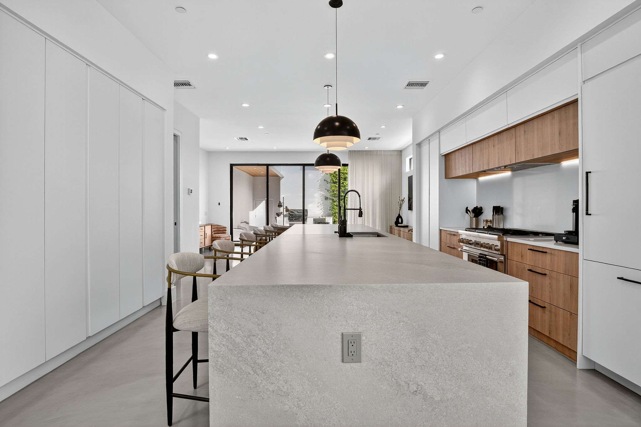 Sunbreeze Point | West Palm Beach | Townhome with BBQ and Heated Pool photo 8