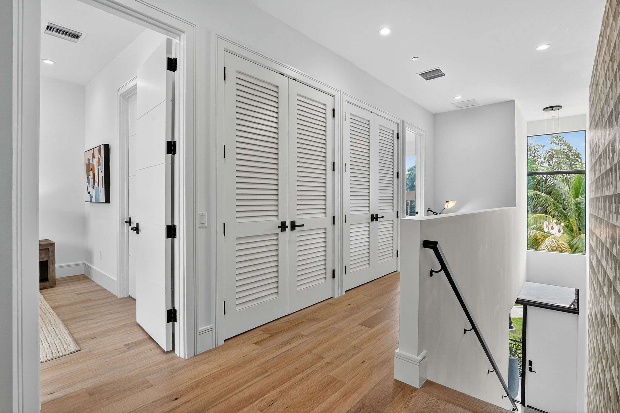 Sunbreeze Point | West Palm Beach | Townhome with BBQ and Heated Pool photo 26