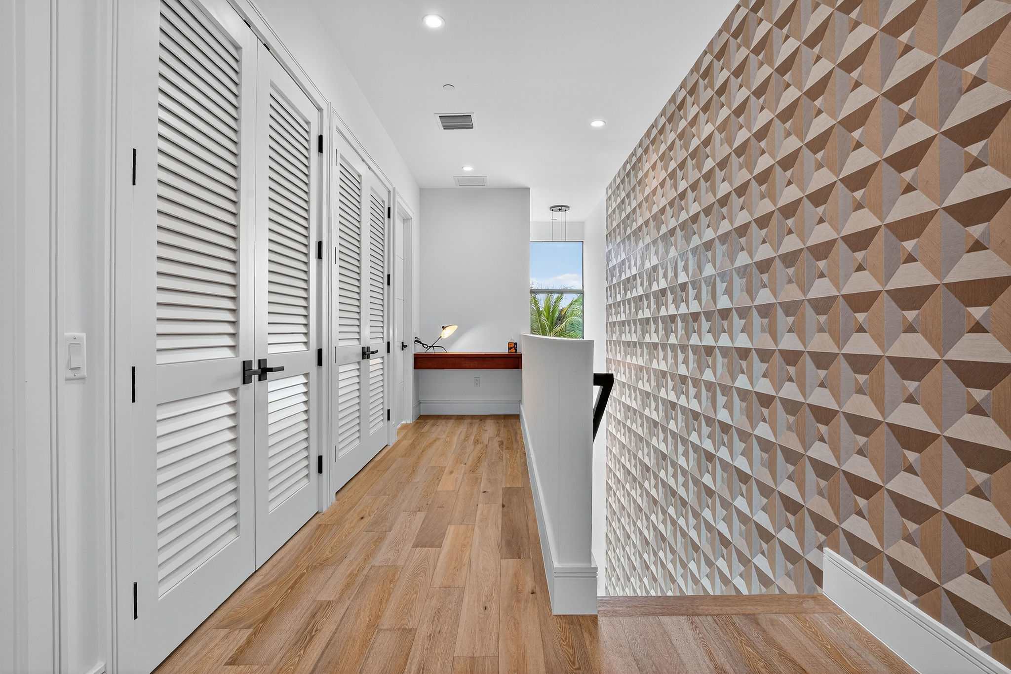 Sunbreeze Point | West Palm Beach | Townhome with BBQ and Heated Pool photo 25