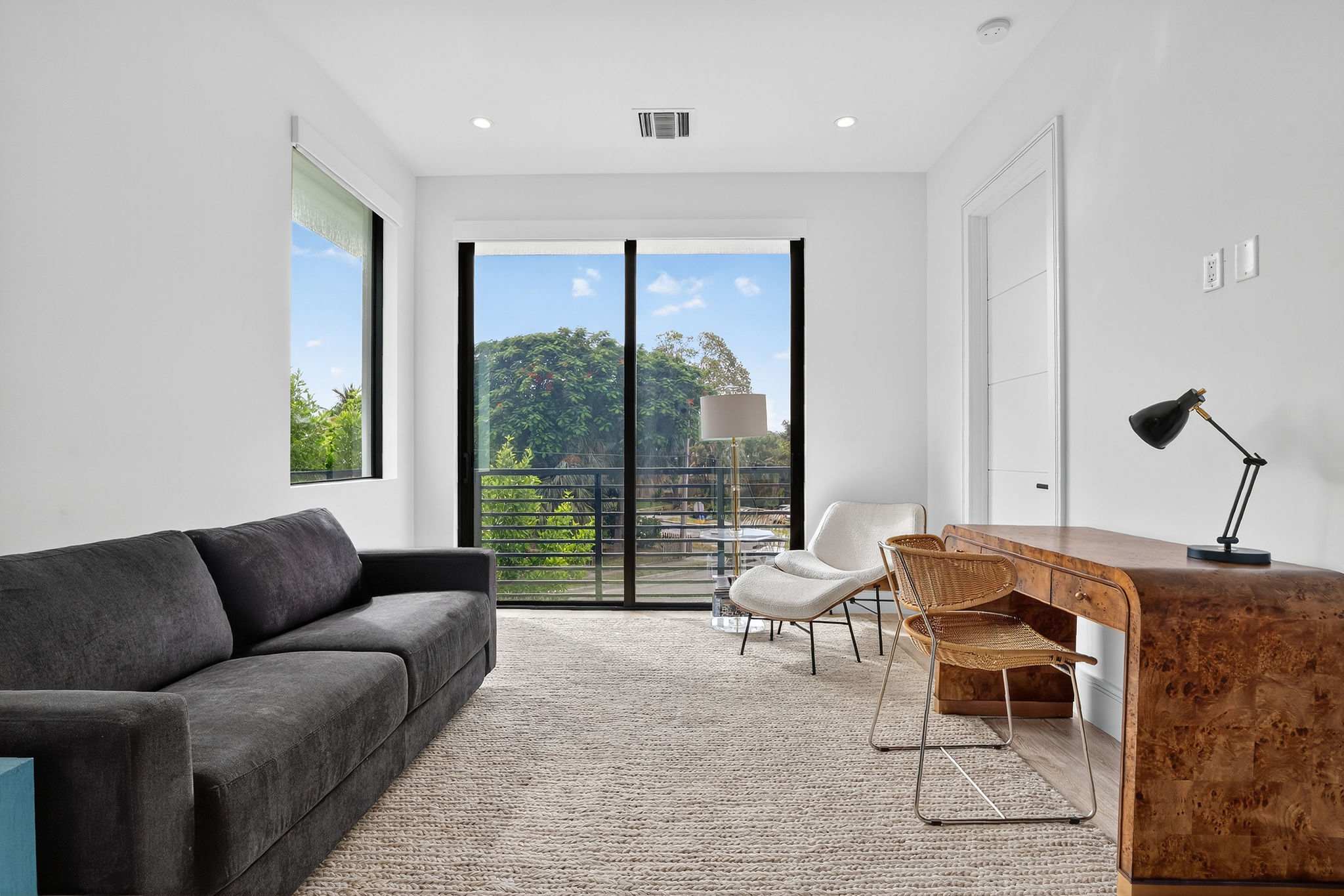 Sunbreeze Point | West Palm Beach | Townhome with BBQ and Heated Pool photo 28