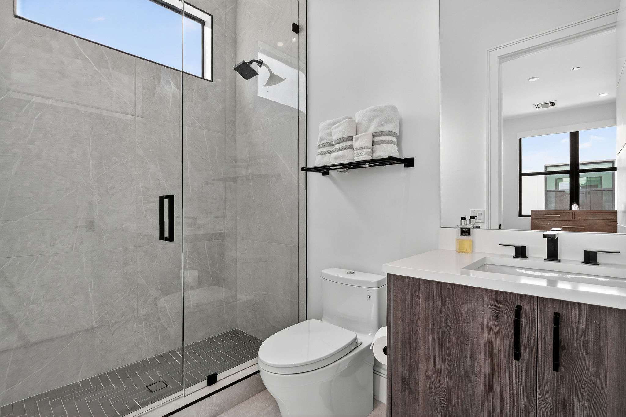 Sunbreeze Point | West Palm Beach | Townhome with BBQ and Heated Pool photo 34