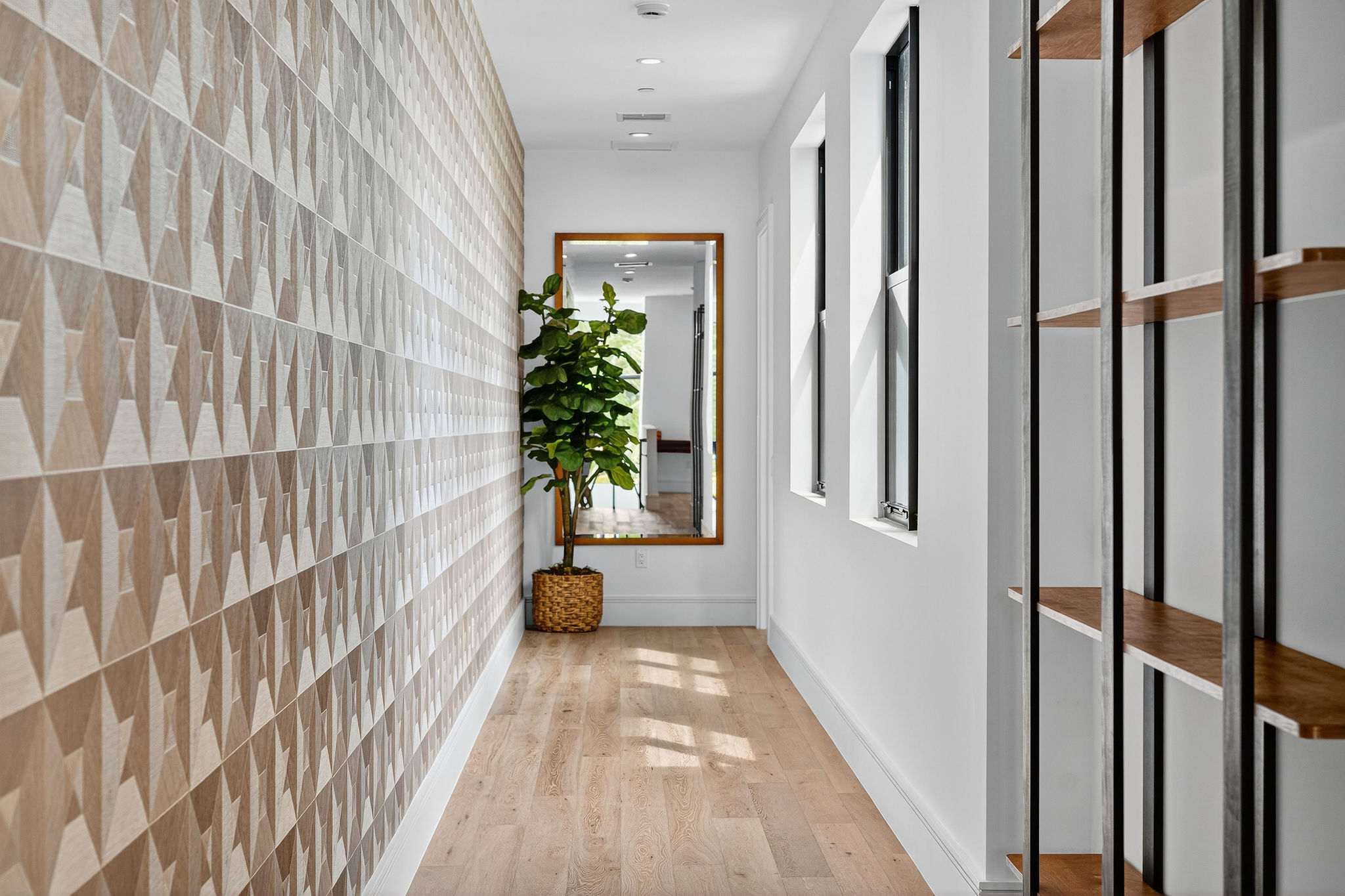 Sunbreeze Point | West Palm Beach | Townhome with BBQ and Heated Pool photo 35