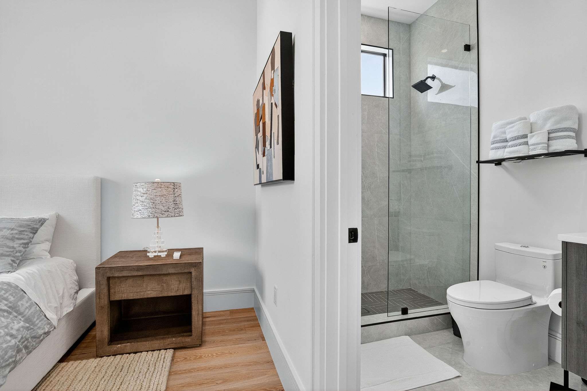 Sunbreeze Point | West Palm Beach | Townhome with BBQ and Heated Pool photo 33