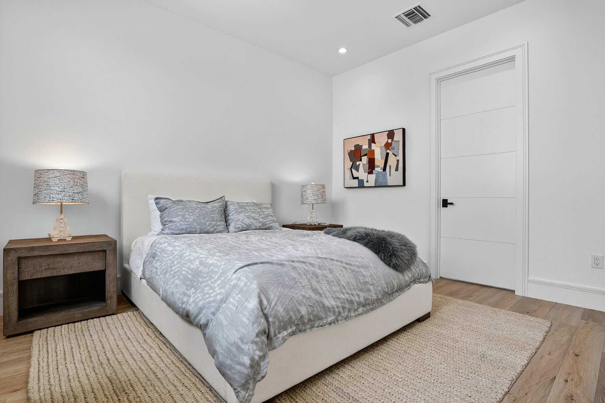 Sunbreeze Point | West Palm Beach | Townhome with BBQ and Heated Pool photo 32