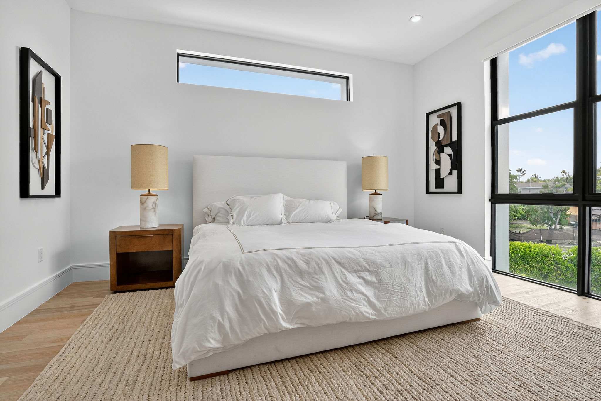 Sunbreeze Point | West Palm Beach | Townhome with BBQ and Heated Pool photo 37