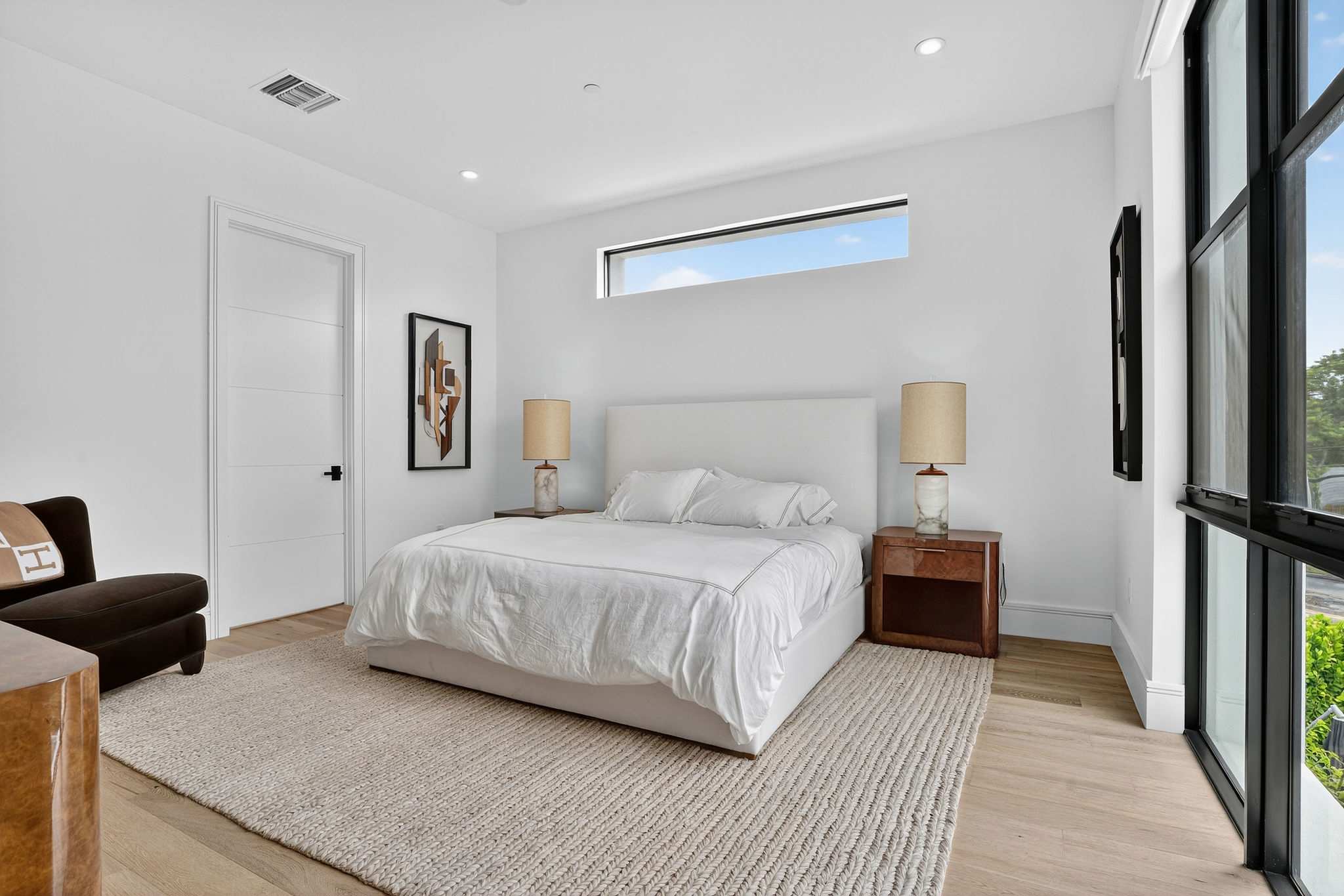 Sunbreeze Point | West Palm Beach | Townhome with BBQ and Heated Pool photo 36