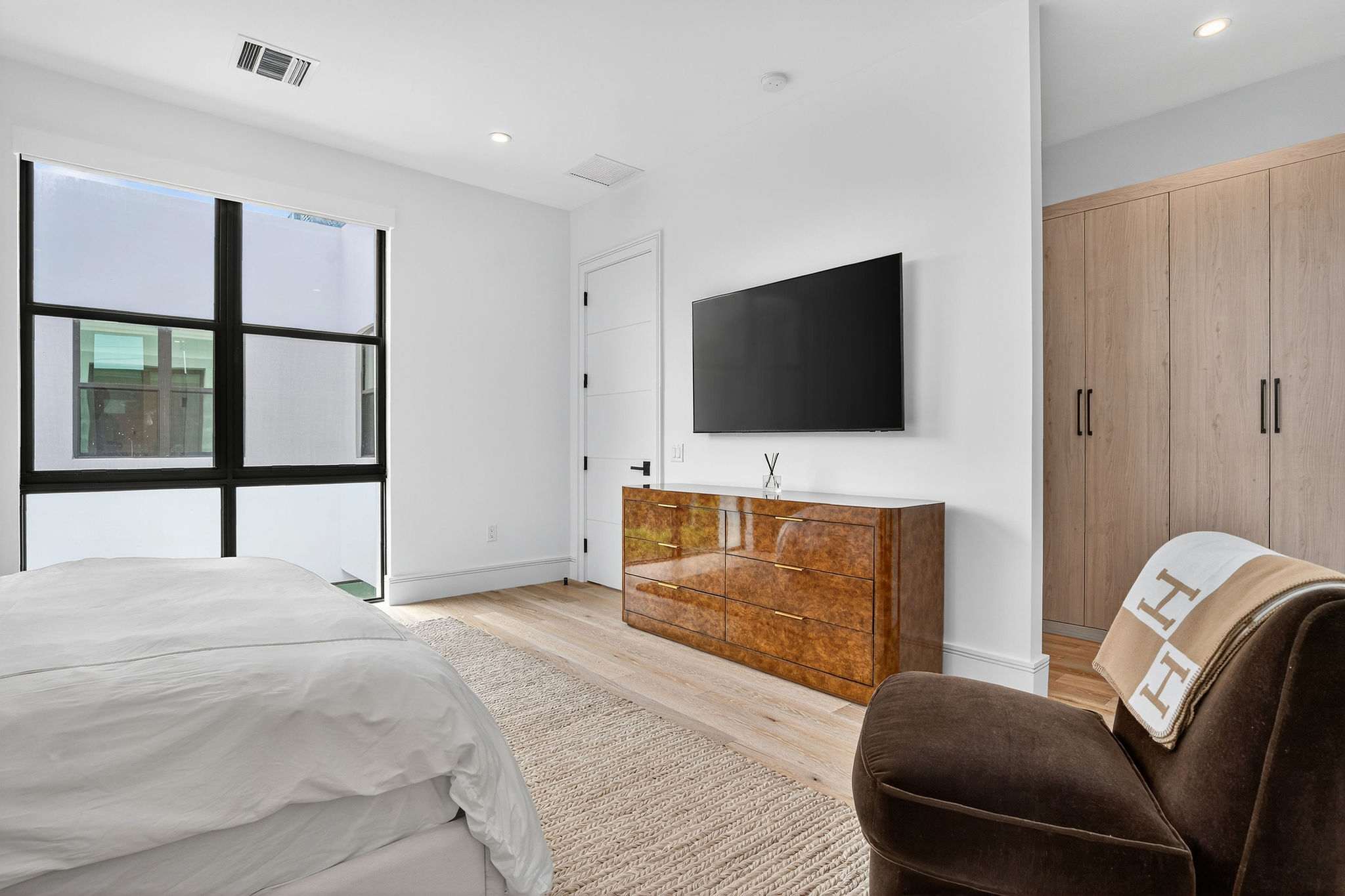 Sunbreeze Point | West Palm Beach | Townhome with BBQ and Heated Pool photo 40