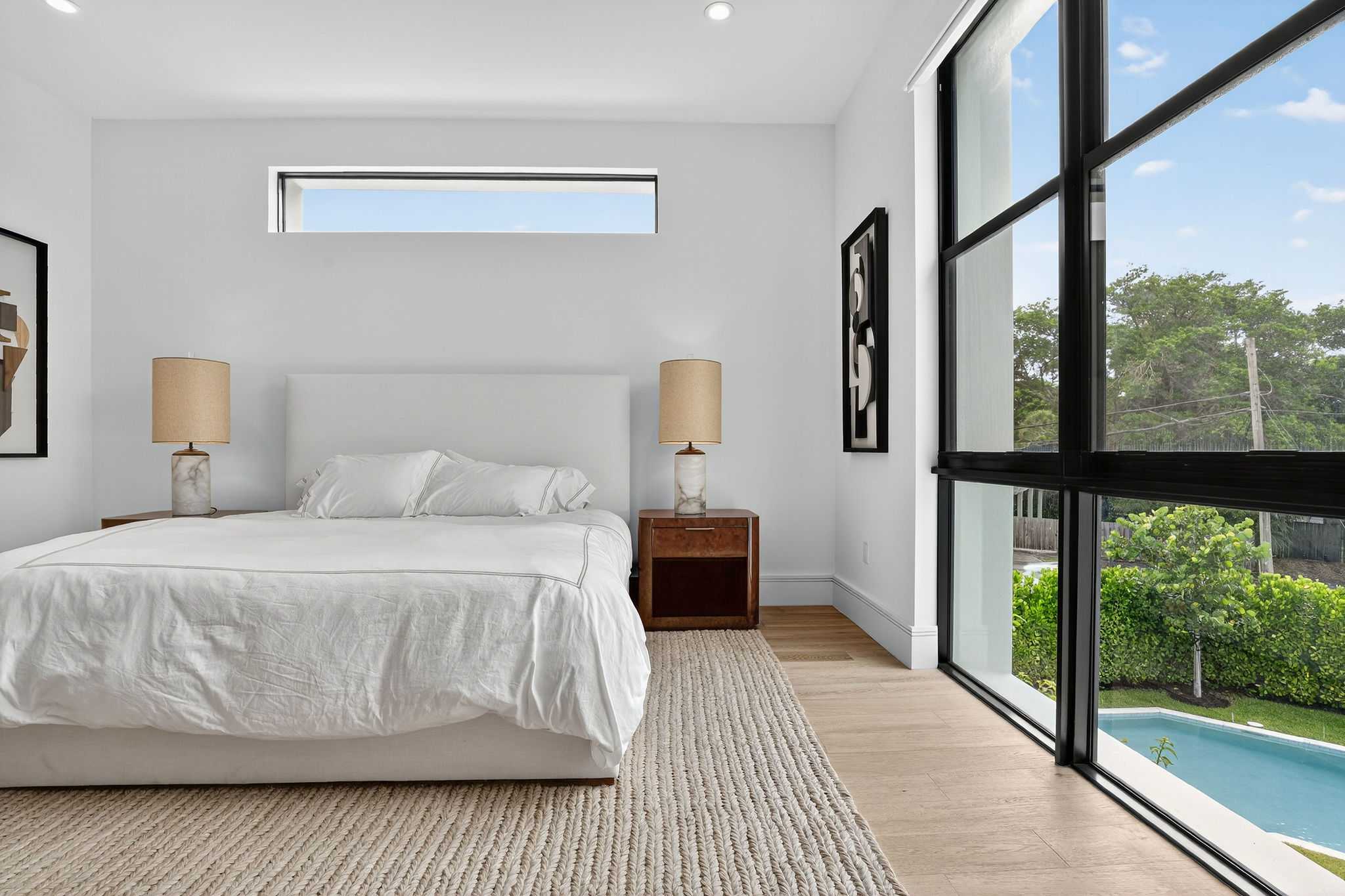 Sunbreeze Point | West Palm Beach | Townhome with BBQ and Heated Pool photo 38