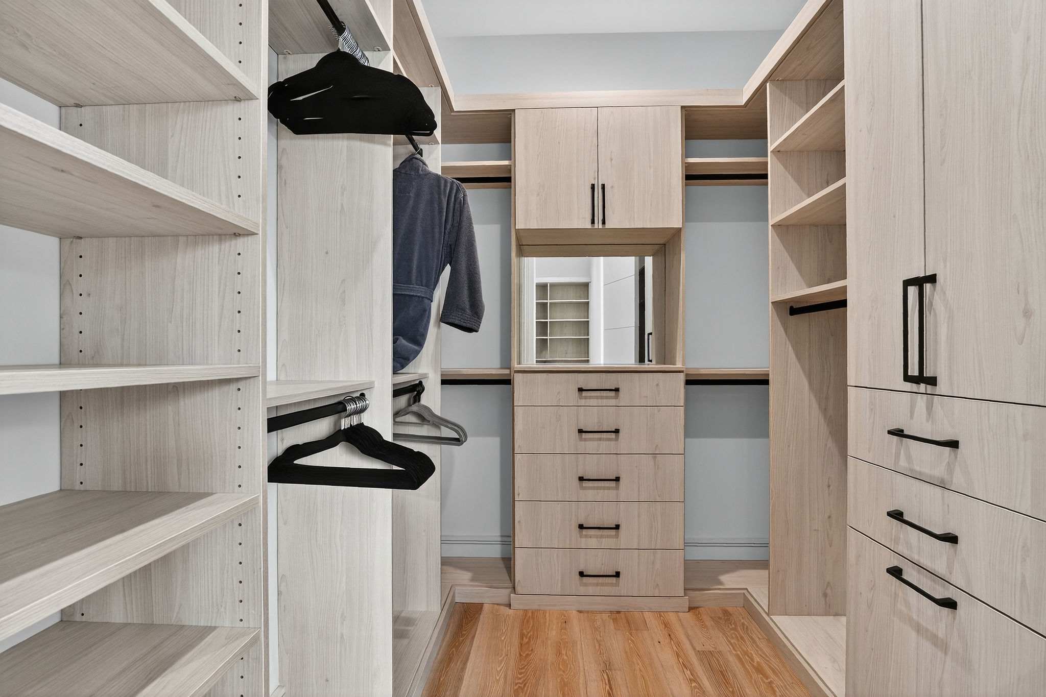 Sunbreeze Point | West Palm Beach | Townhome with BBQ and Heated Pool photo 42