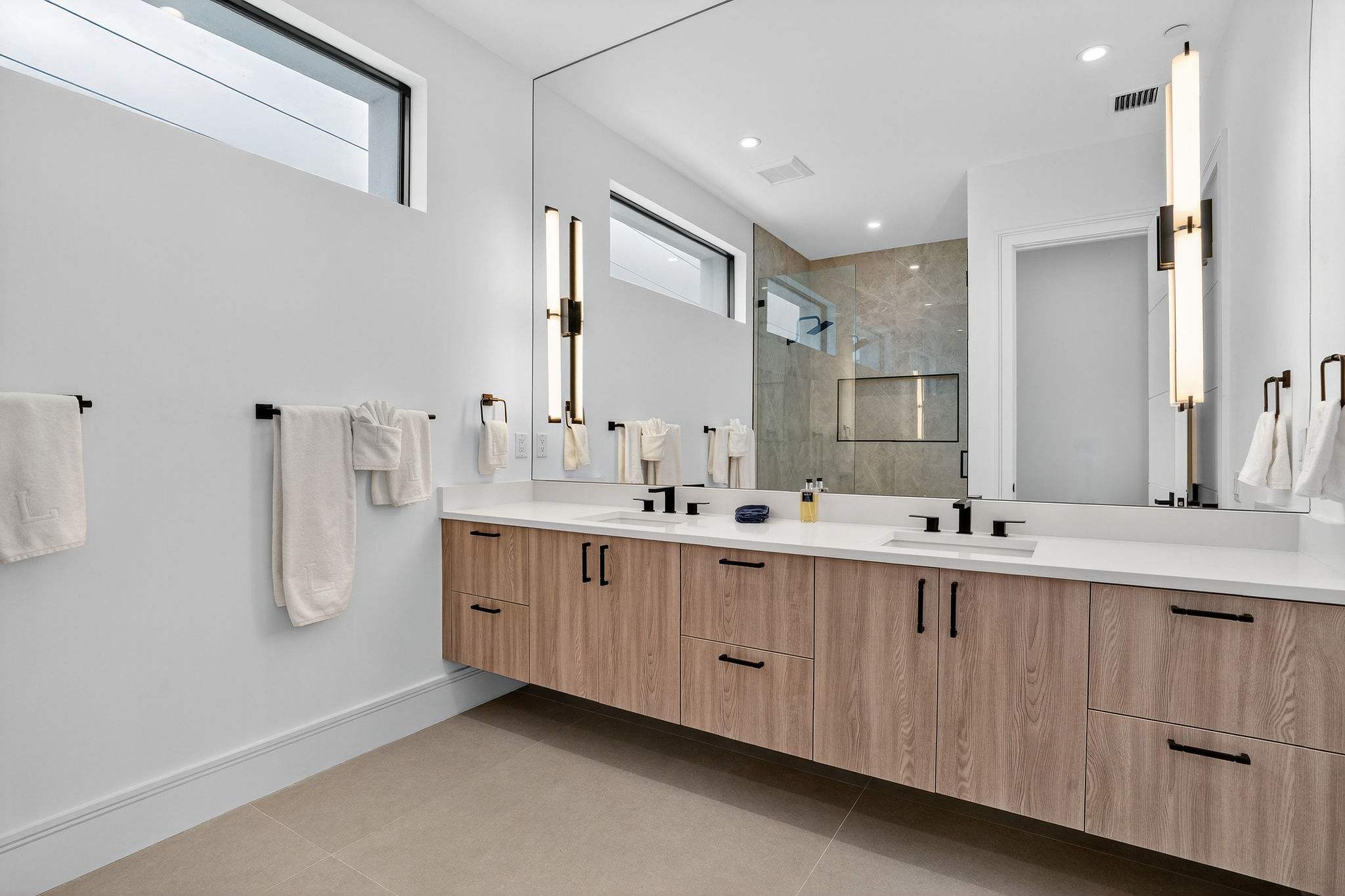 Sunbreeze Point | West Palm Beach | Townhome with BBQ and Heated Pool photo 43