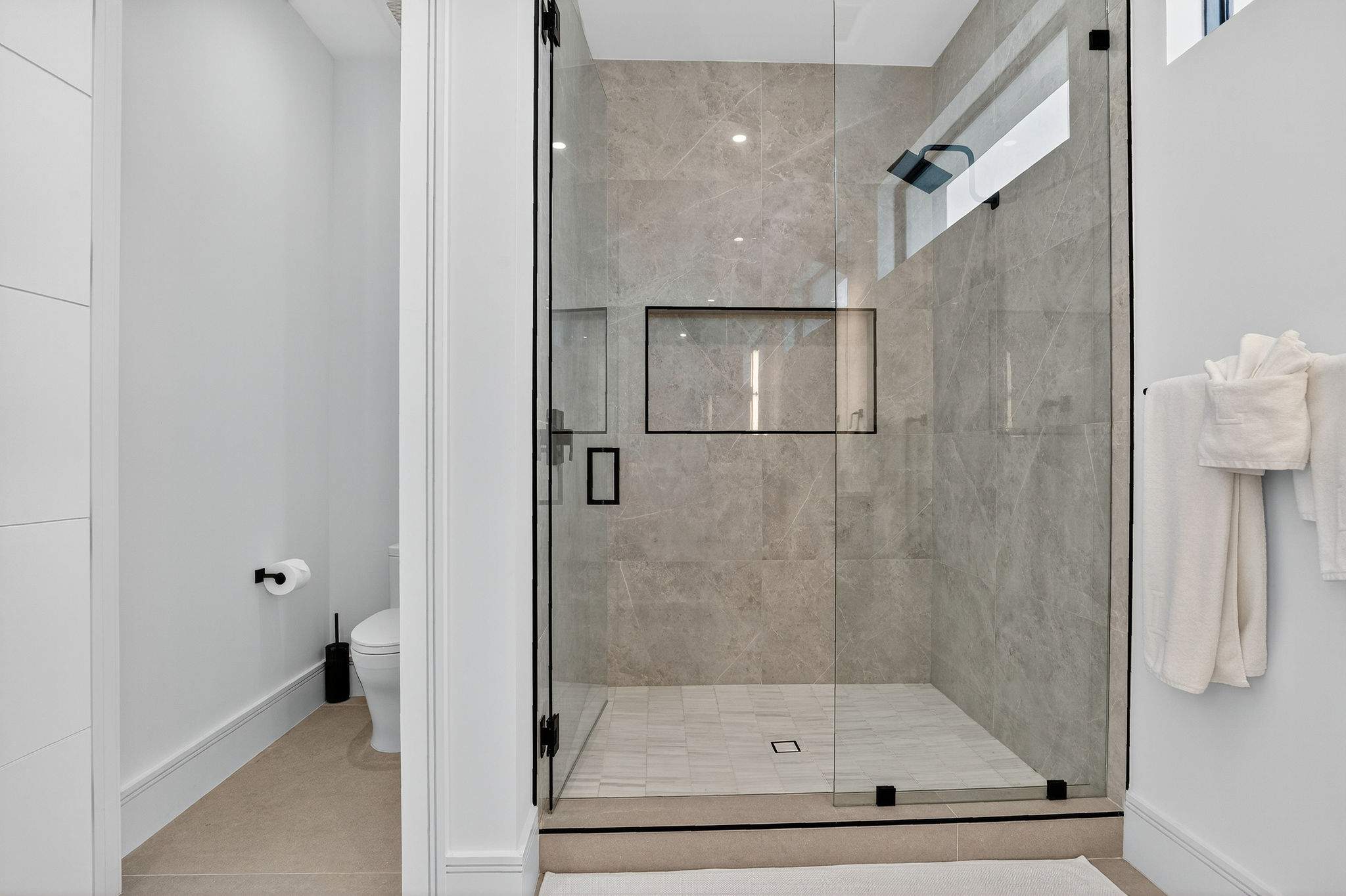 Sunbreeze Point | West Palm Beach | Townhome with BBQ and Heated Pool photo 44