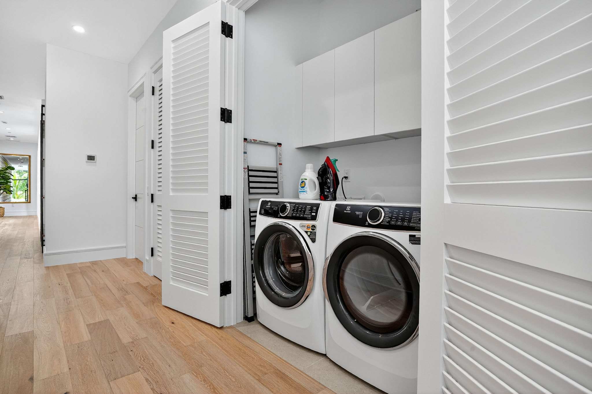 Sunbreeze Point | West Palm Beach | Townhome with BBQ and Heated Pool photo 27